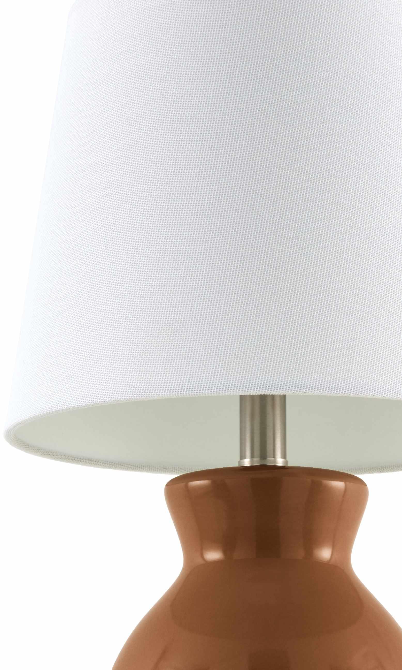 Salgareda Table Lamp - PRHOMZ