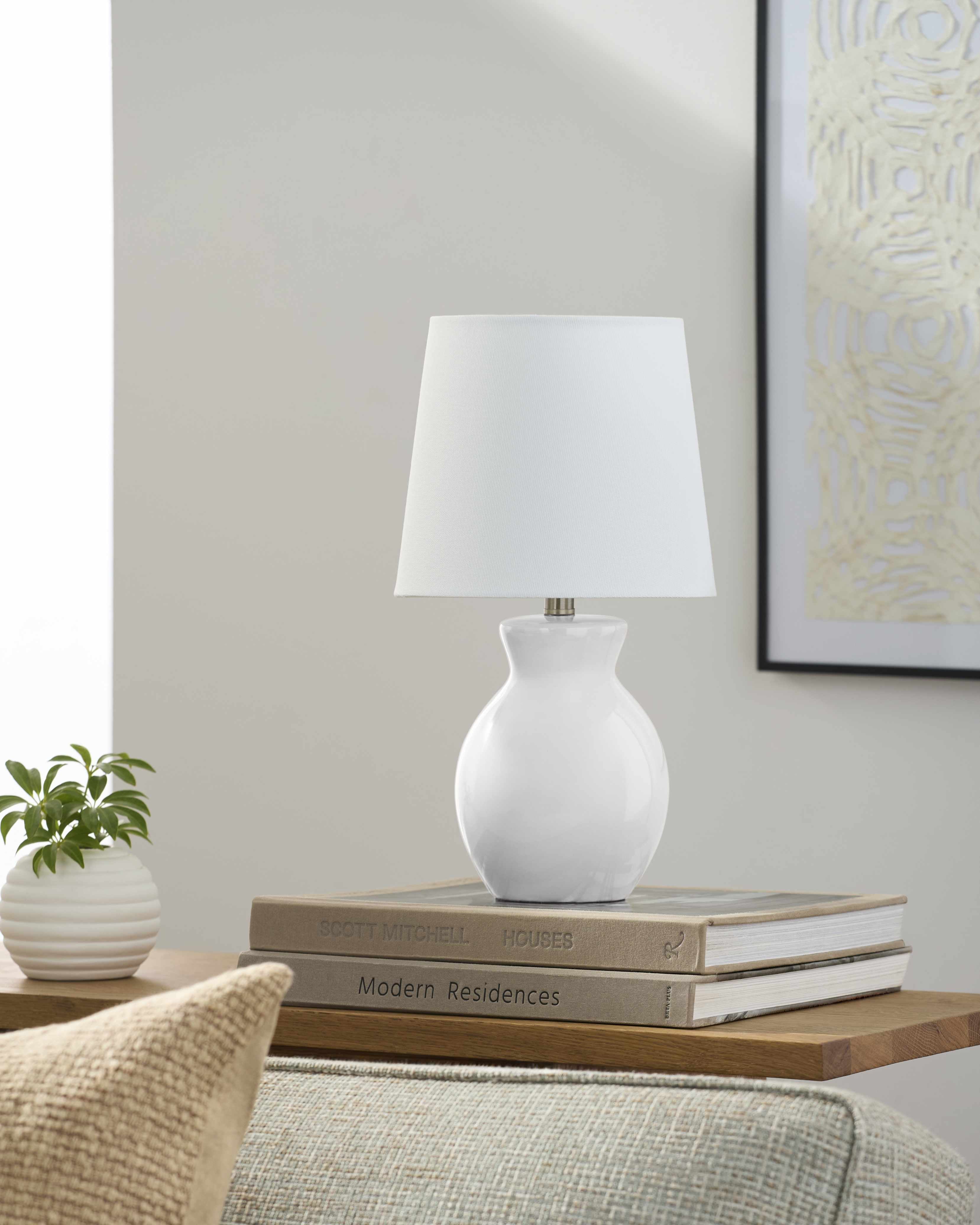 Salgareda Table Lamp-1