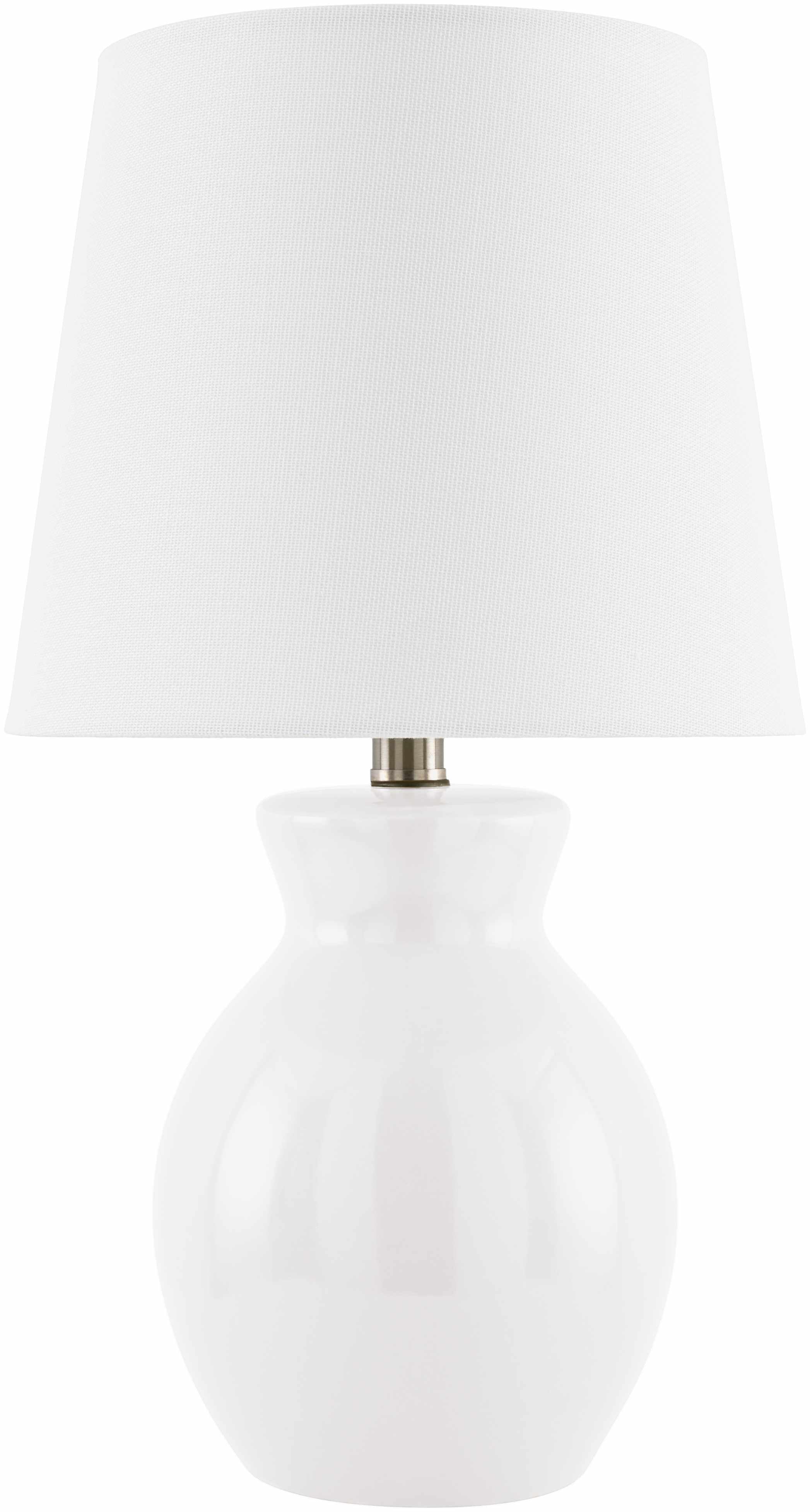 Salgareda Table Lamp-0