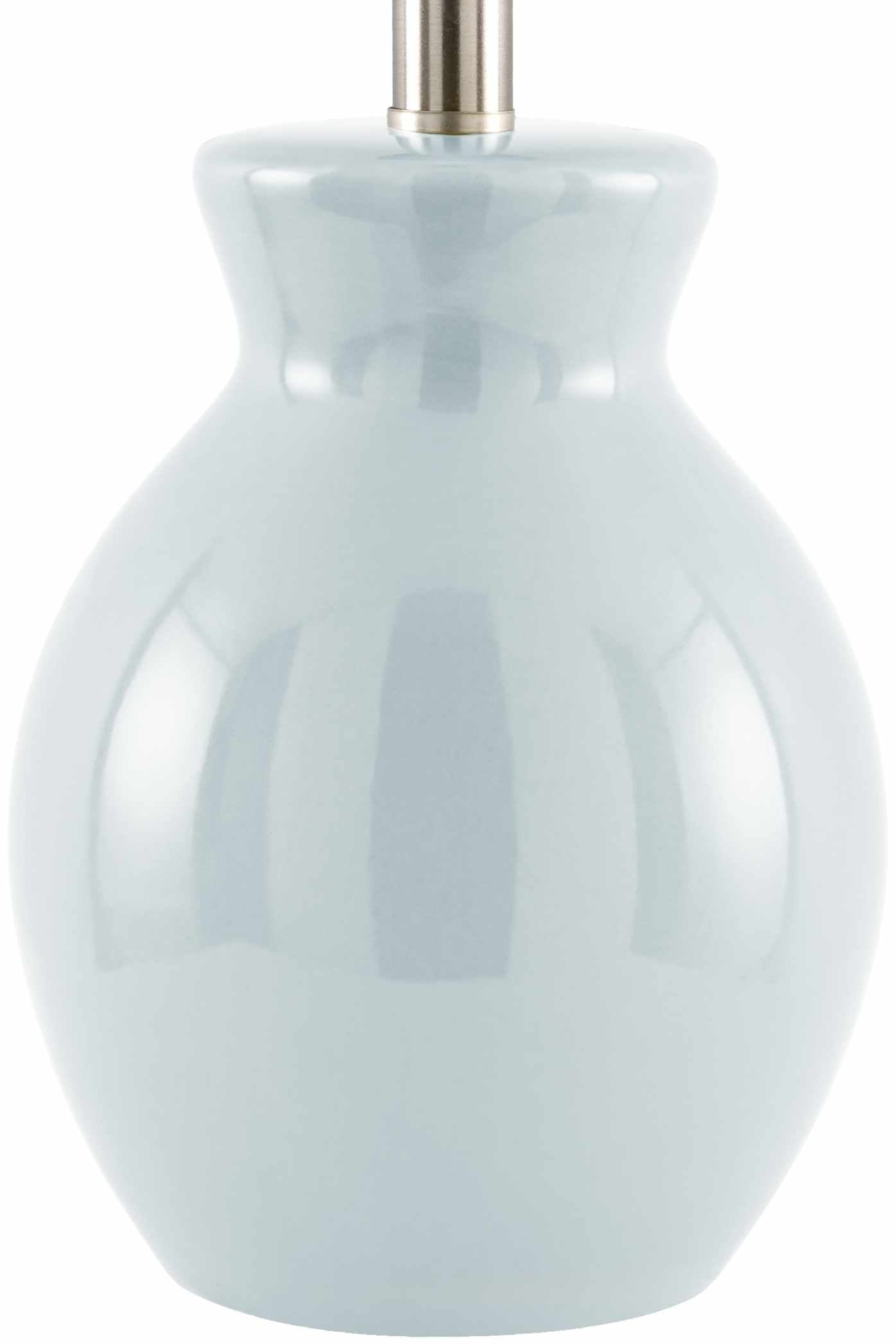 Salgareda Silverton Table Lamp-2