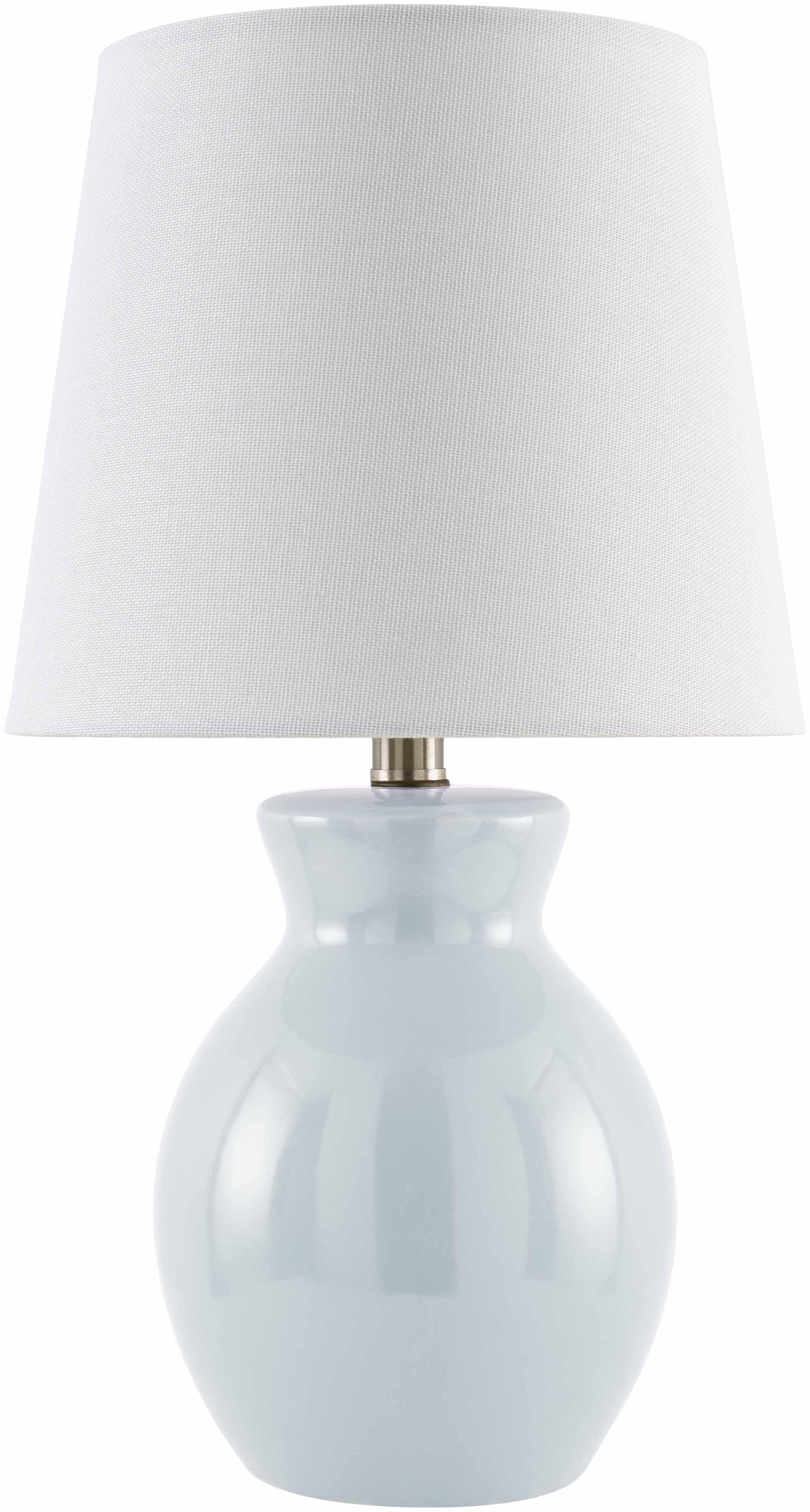 Salgareda Silverton Table Lamp-0