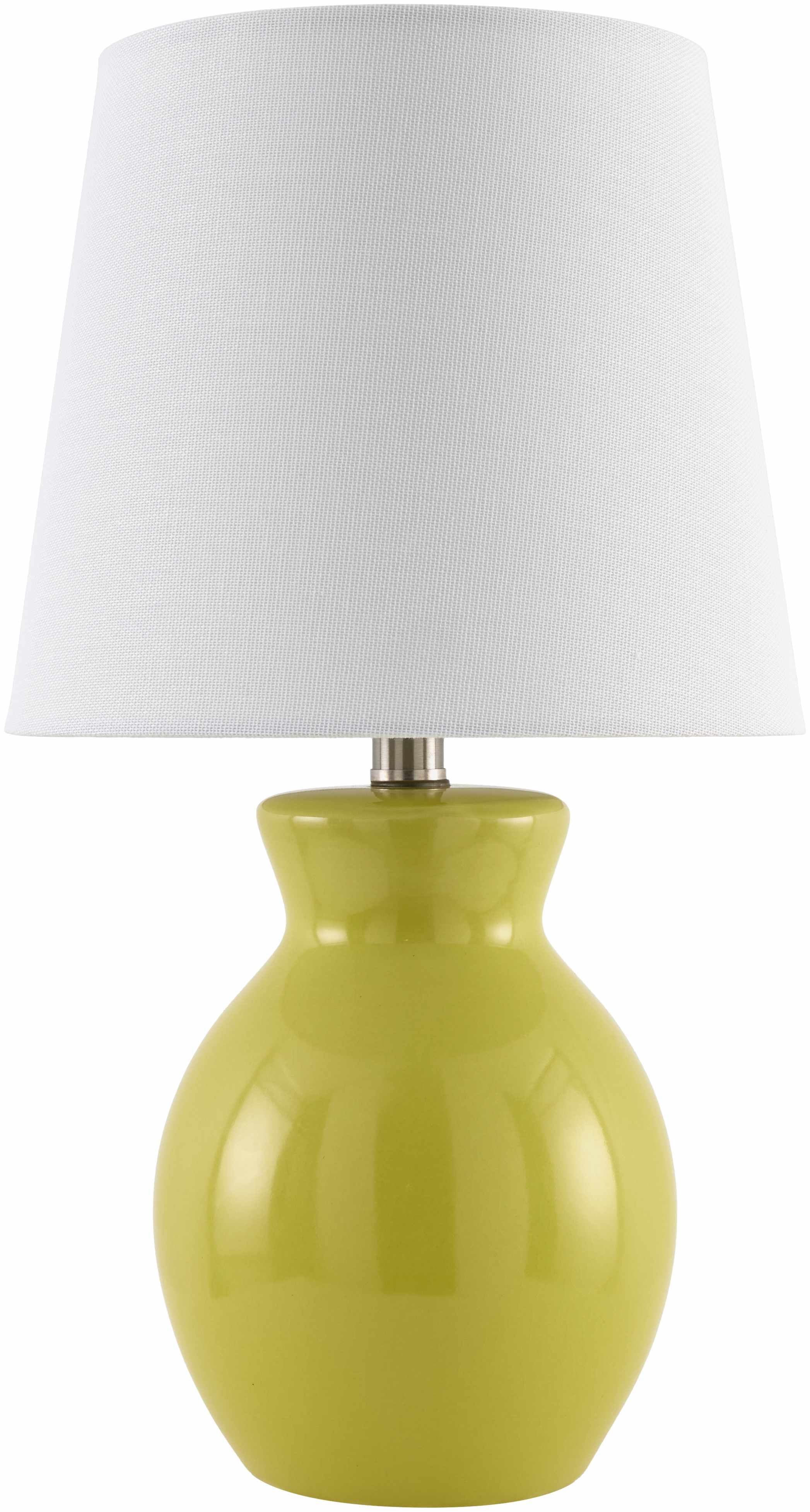 Salgareda Table Lamp-0