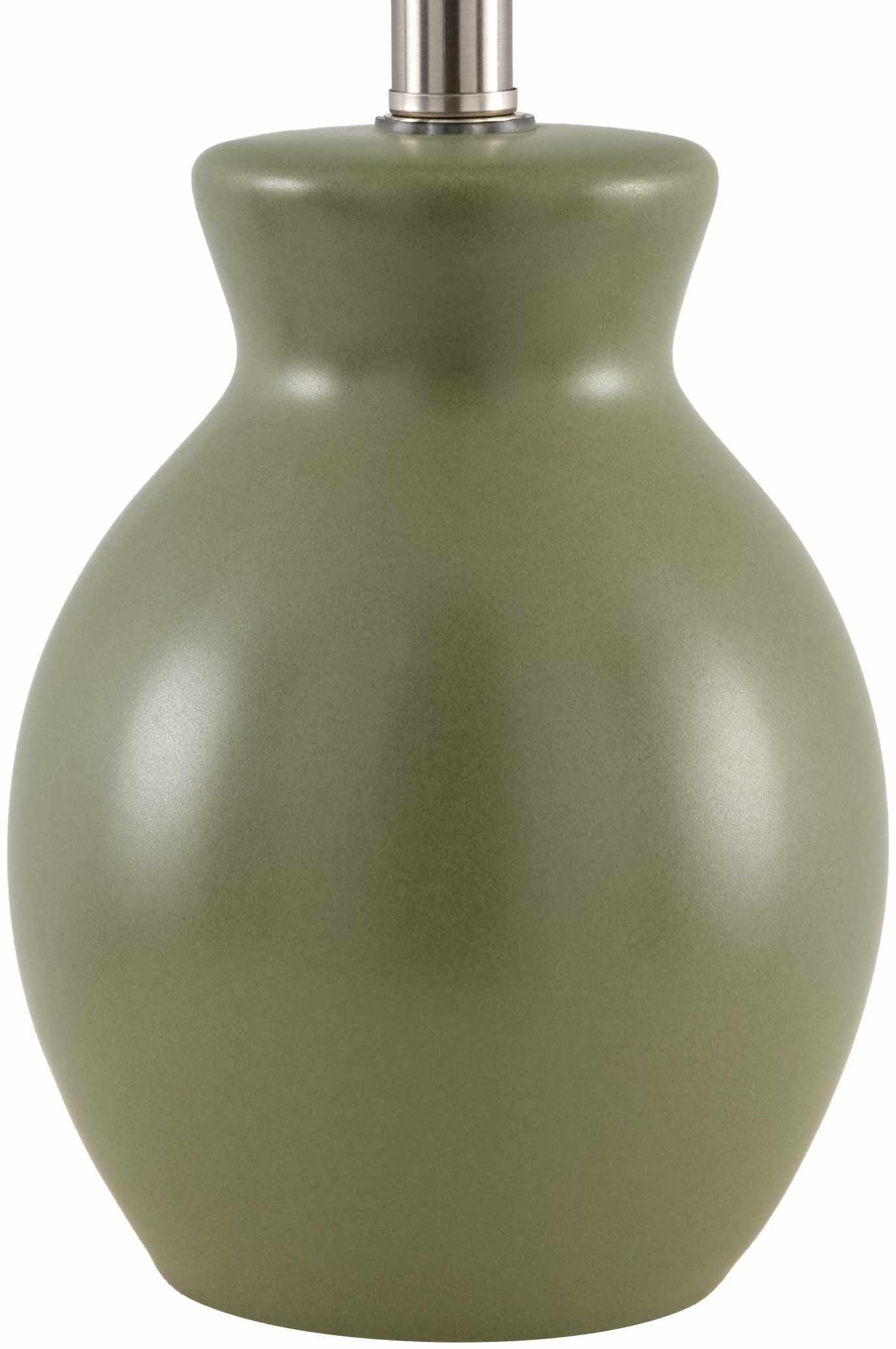 Salgareda Table Lamp - PRHOMZ