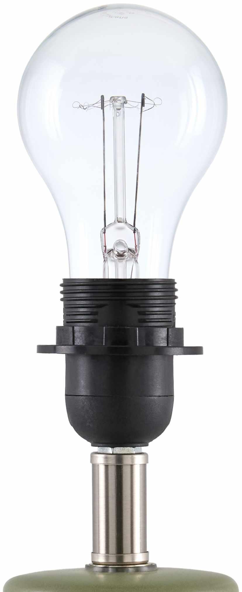 Salgareda Table Lamp - PRHOMZ