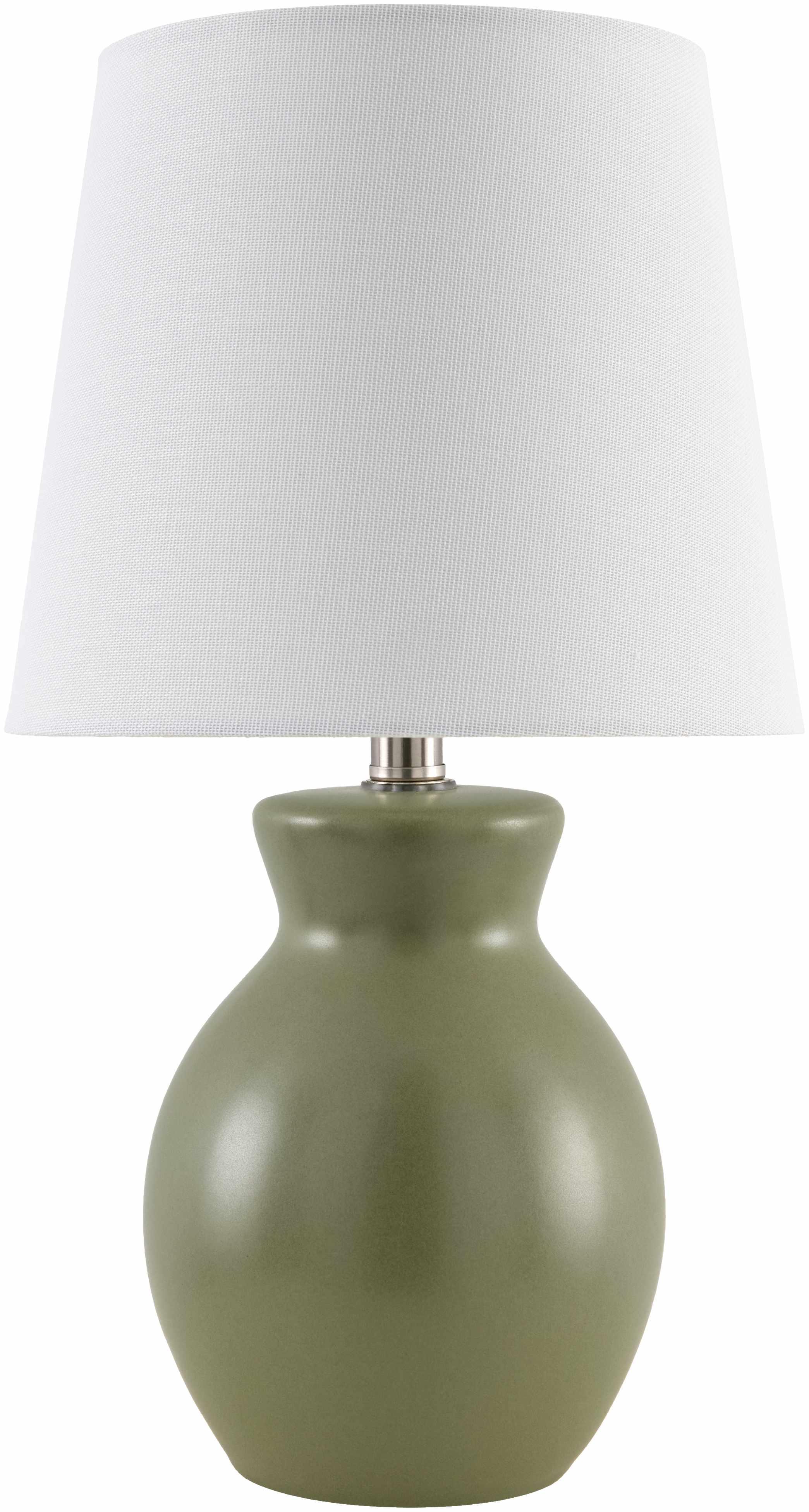 Salgareda Table Lamp - PRHOMZ