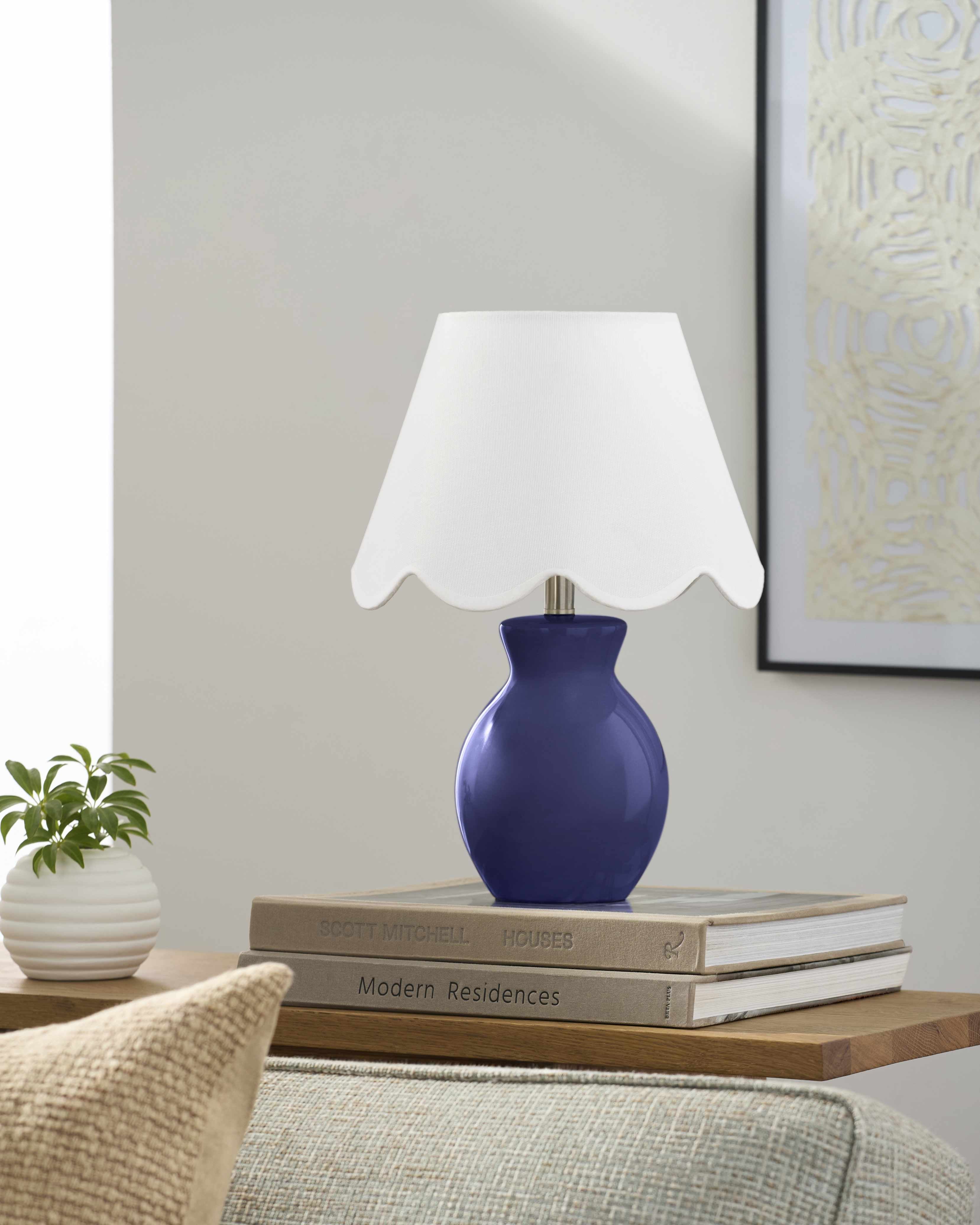 Salgareda Table Lamp-1