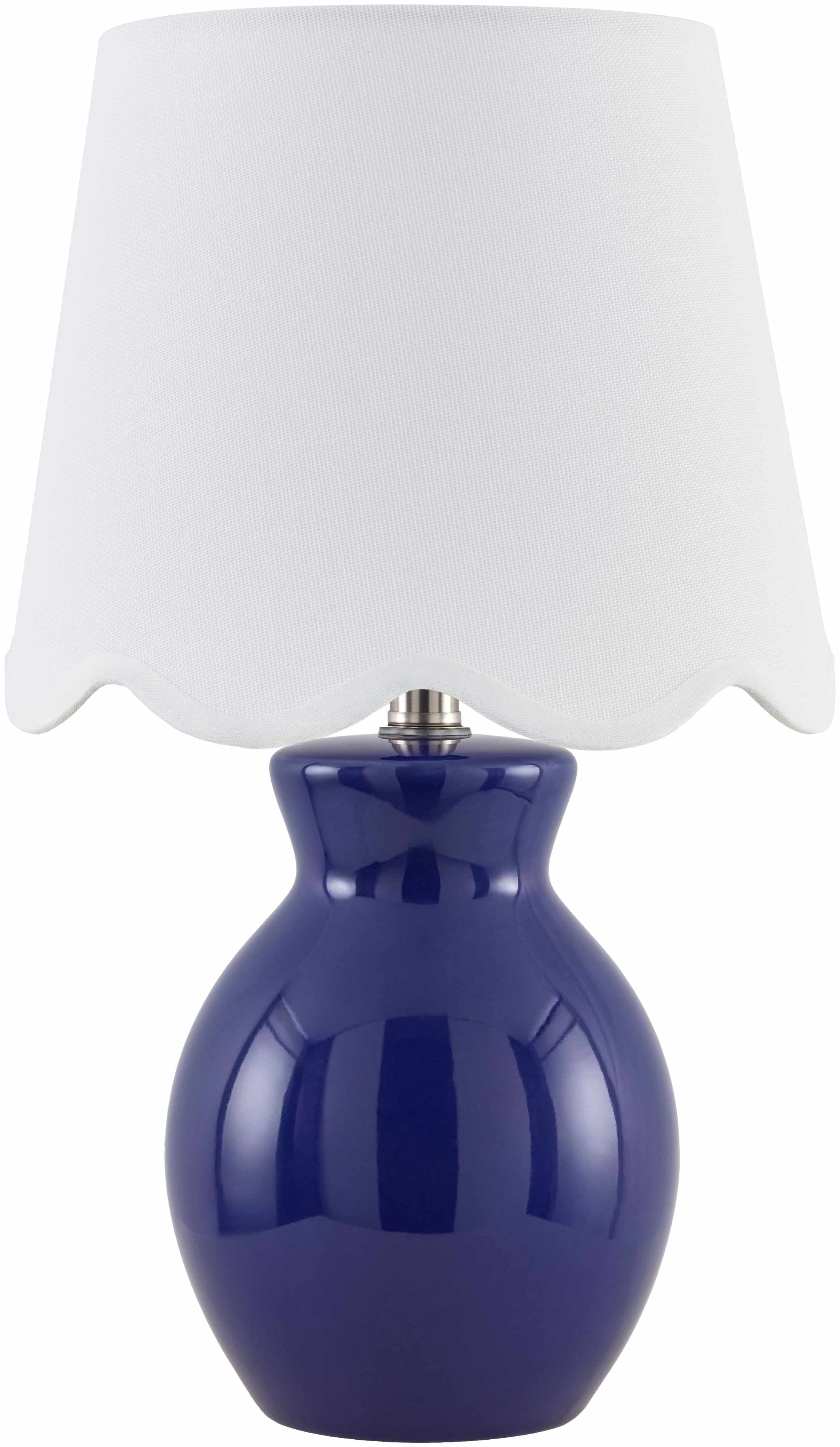 Salgareda Table Lamp-0