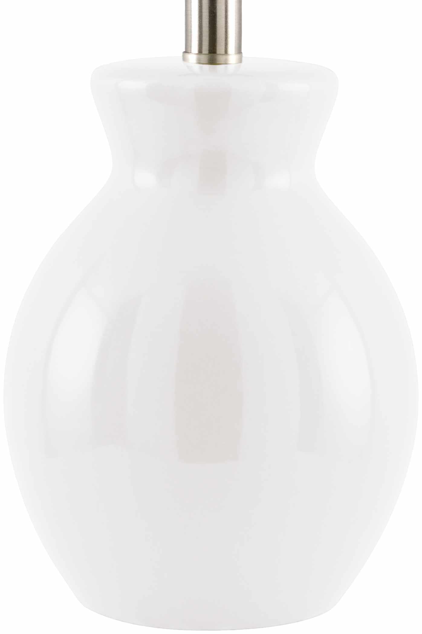 Salgareda Translucent Table Lamp-2