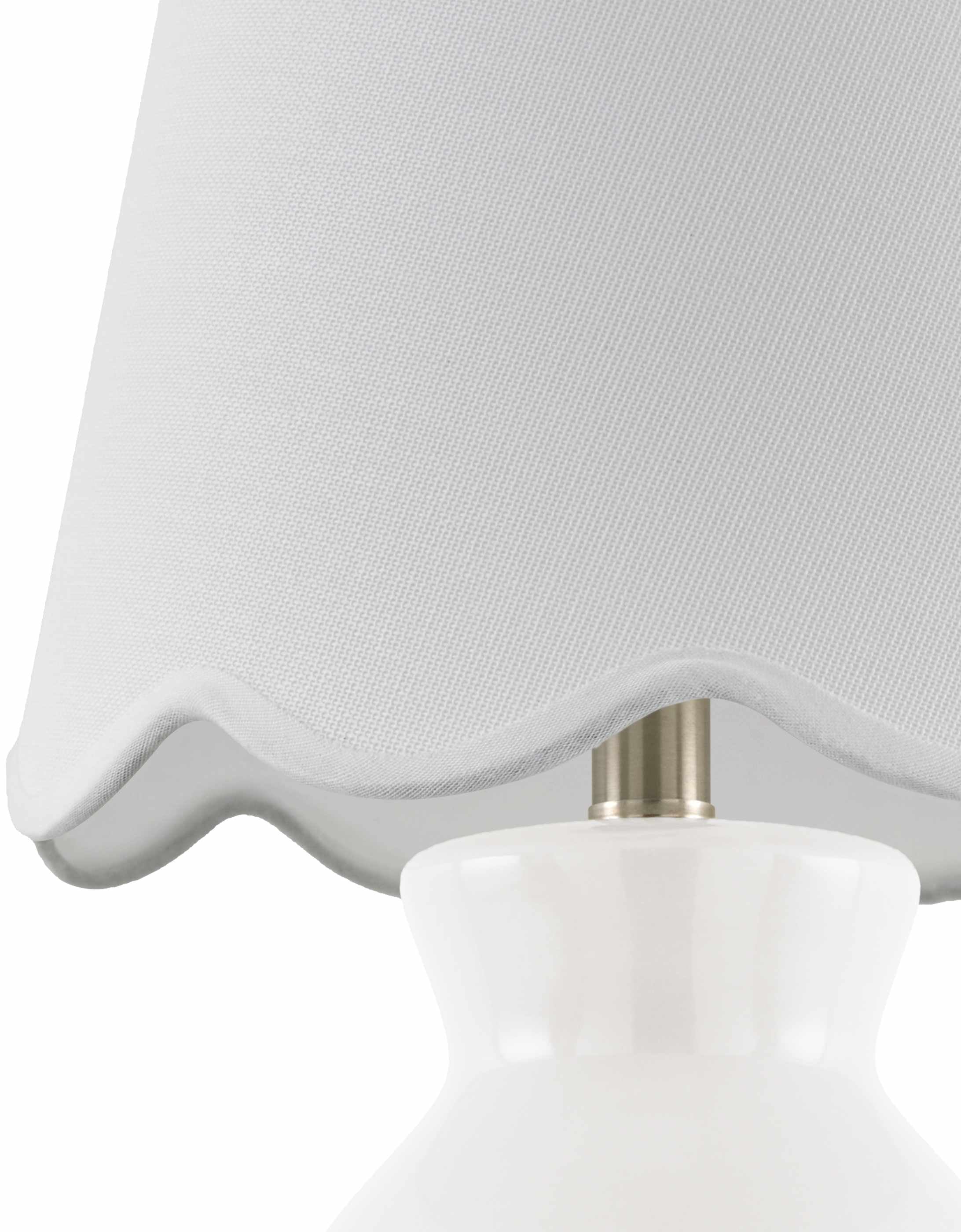 Salgareda Translucent Table Lamp-3