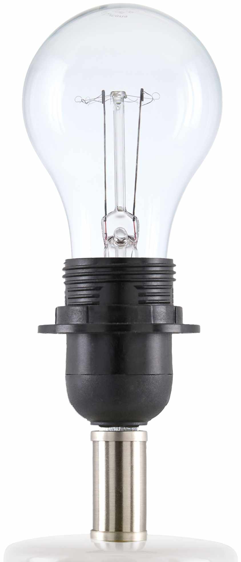 Salgareda Translucent Table Lamp-4