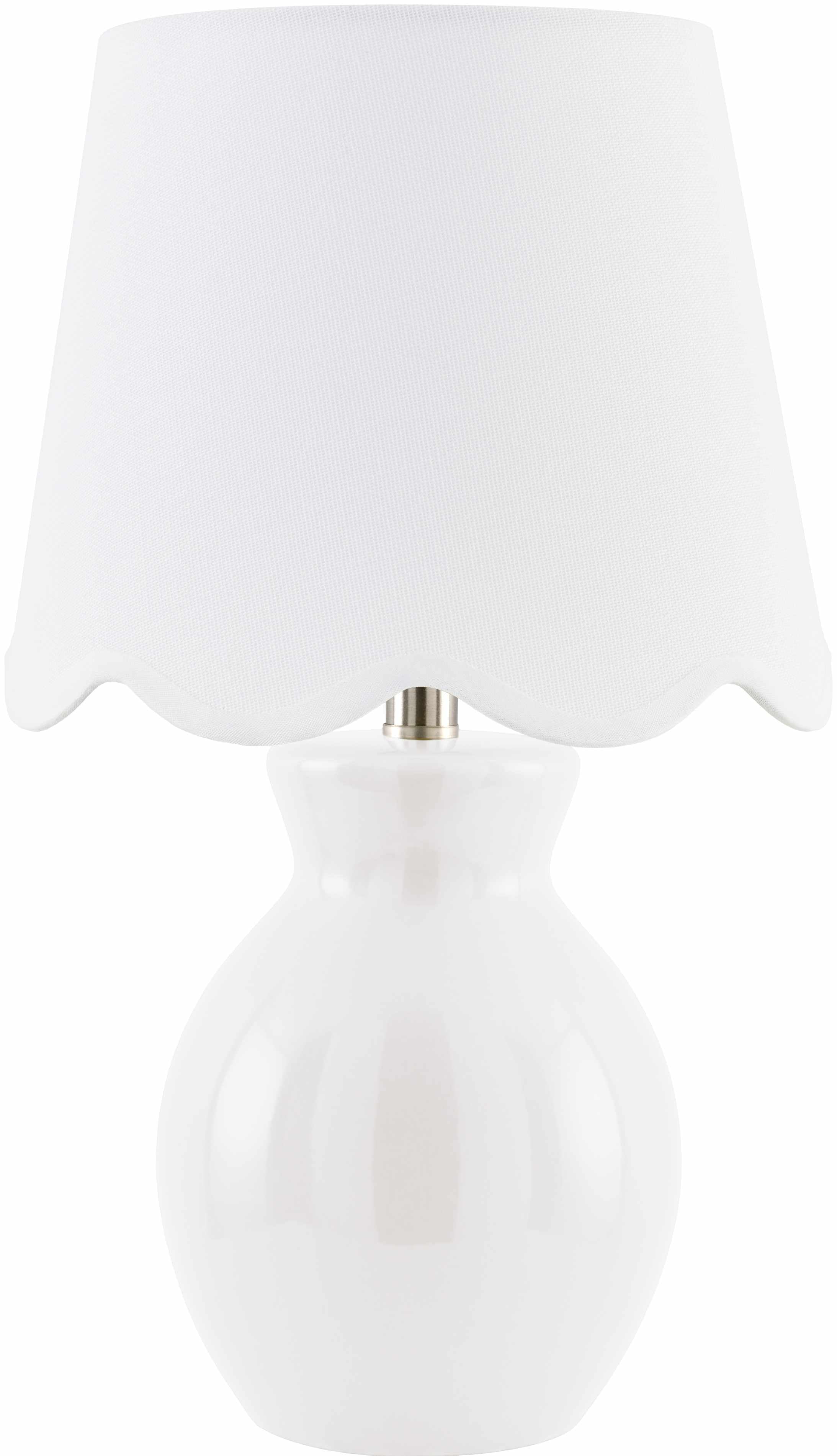 Salgareda Translucent Table Lamp-0