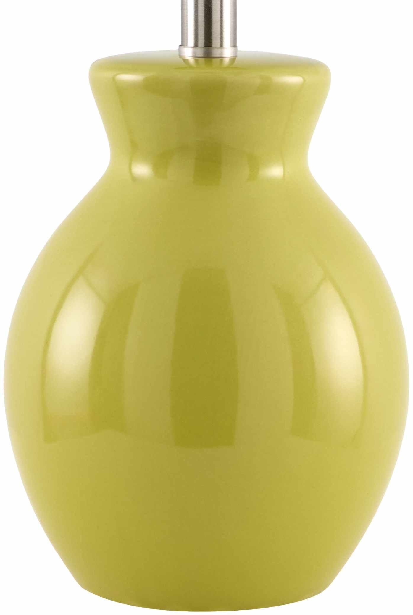 Salgareda Table Lamp - PRHOMZ