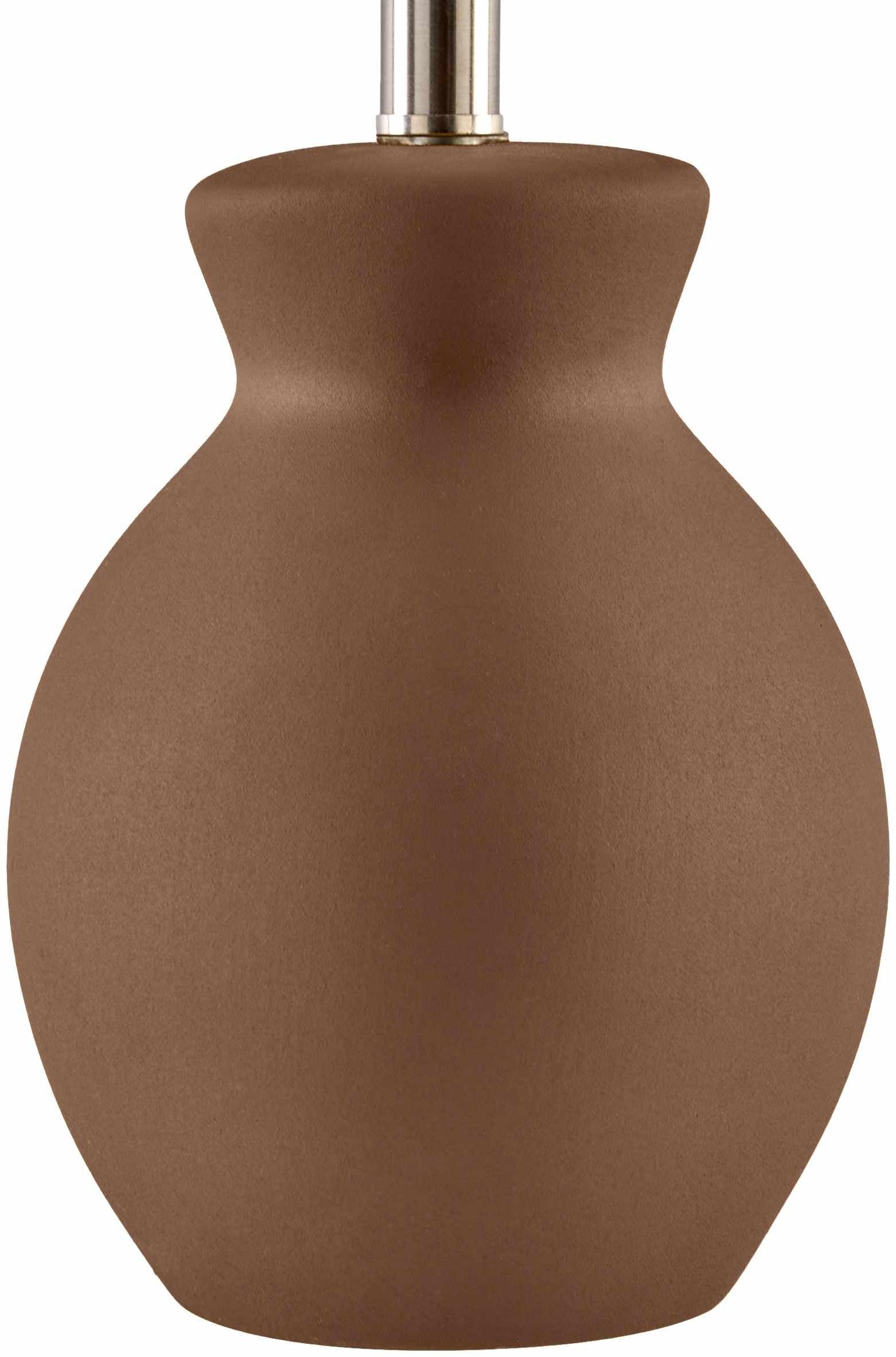 Salgareda Table Lamp - PRHOMZ