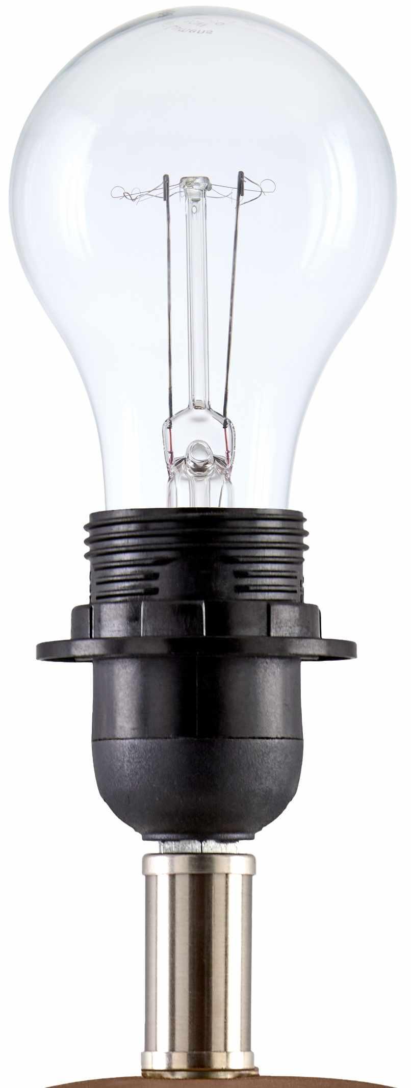 Salgareda Table Lamp - PRHOMZ