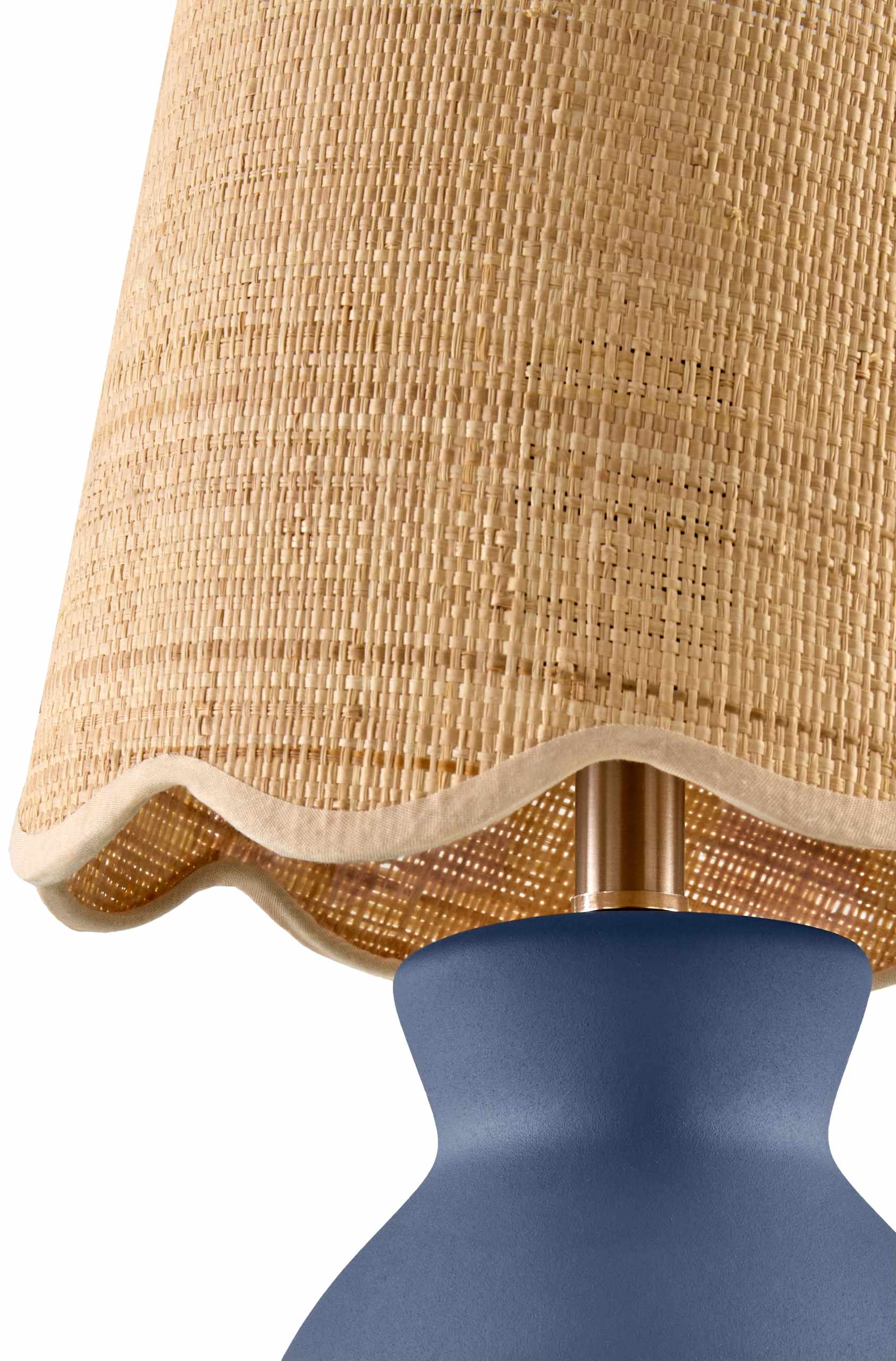 Salgareda Beetle Green Table Lamp-3