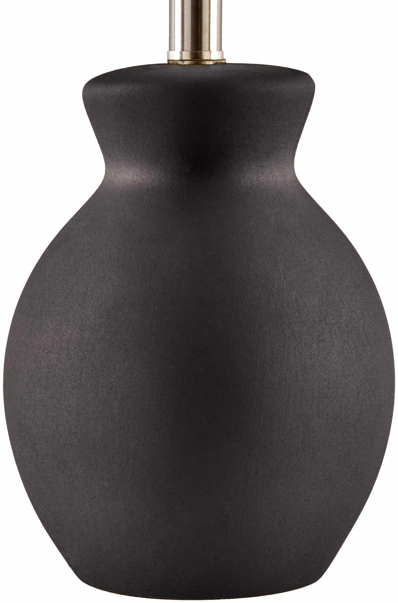 Salgareda Onyx Table Lamp-3