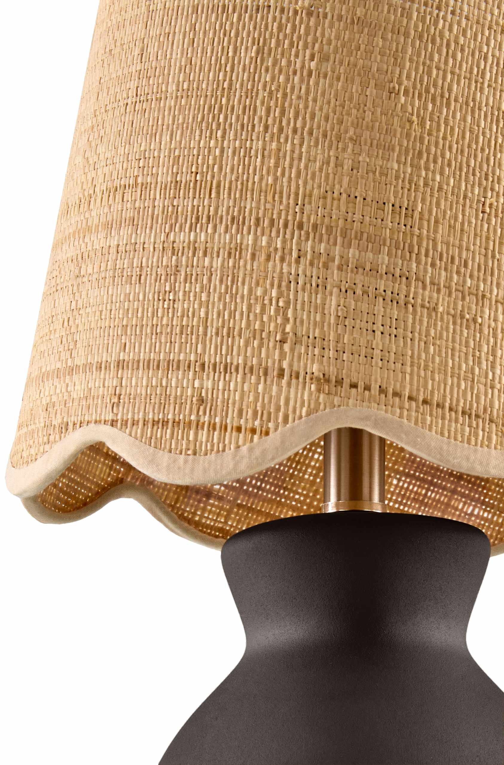 Salgareda Onyx Table Lamp-4