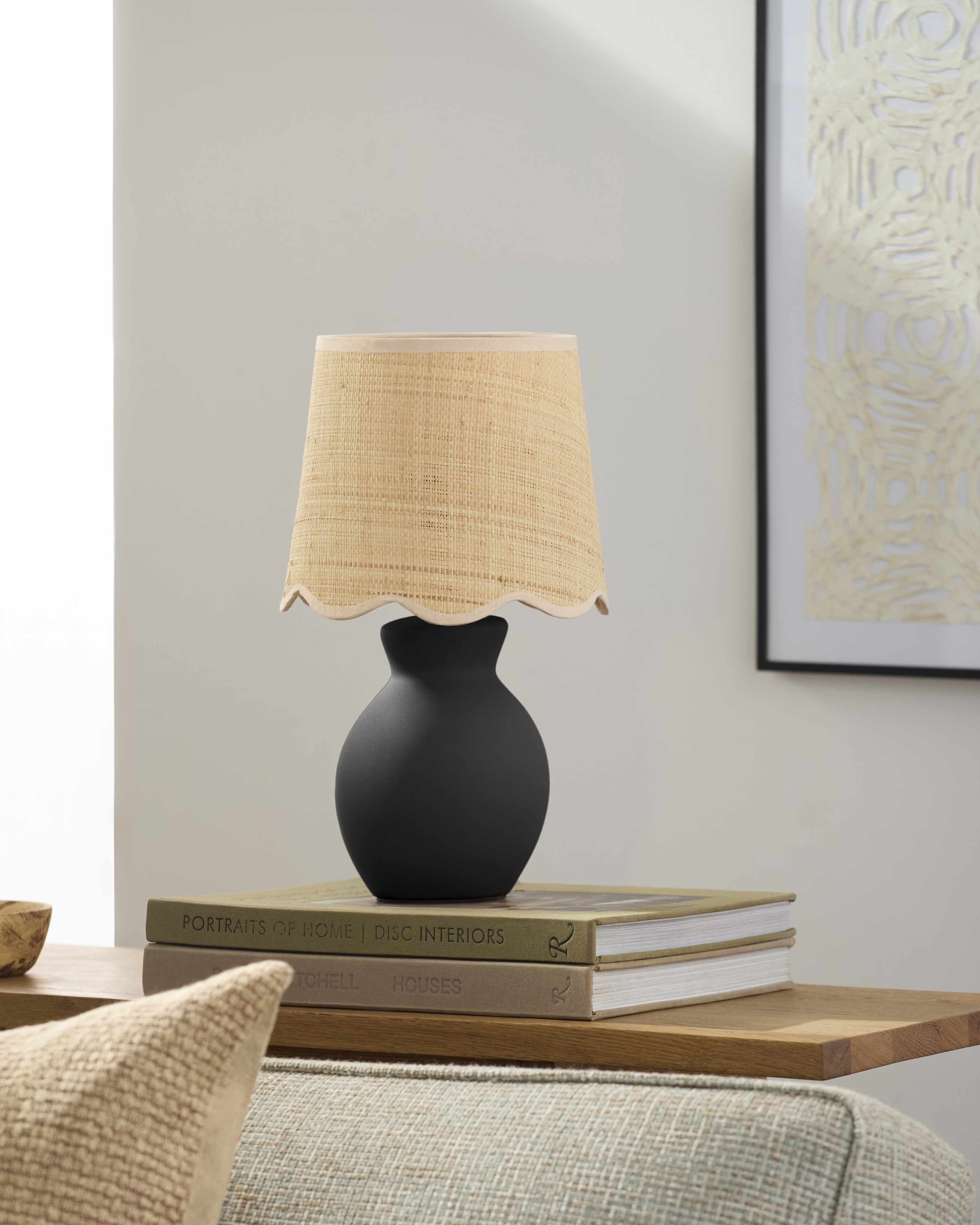 Salgareda Onyx Table Lamp-0