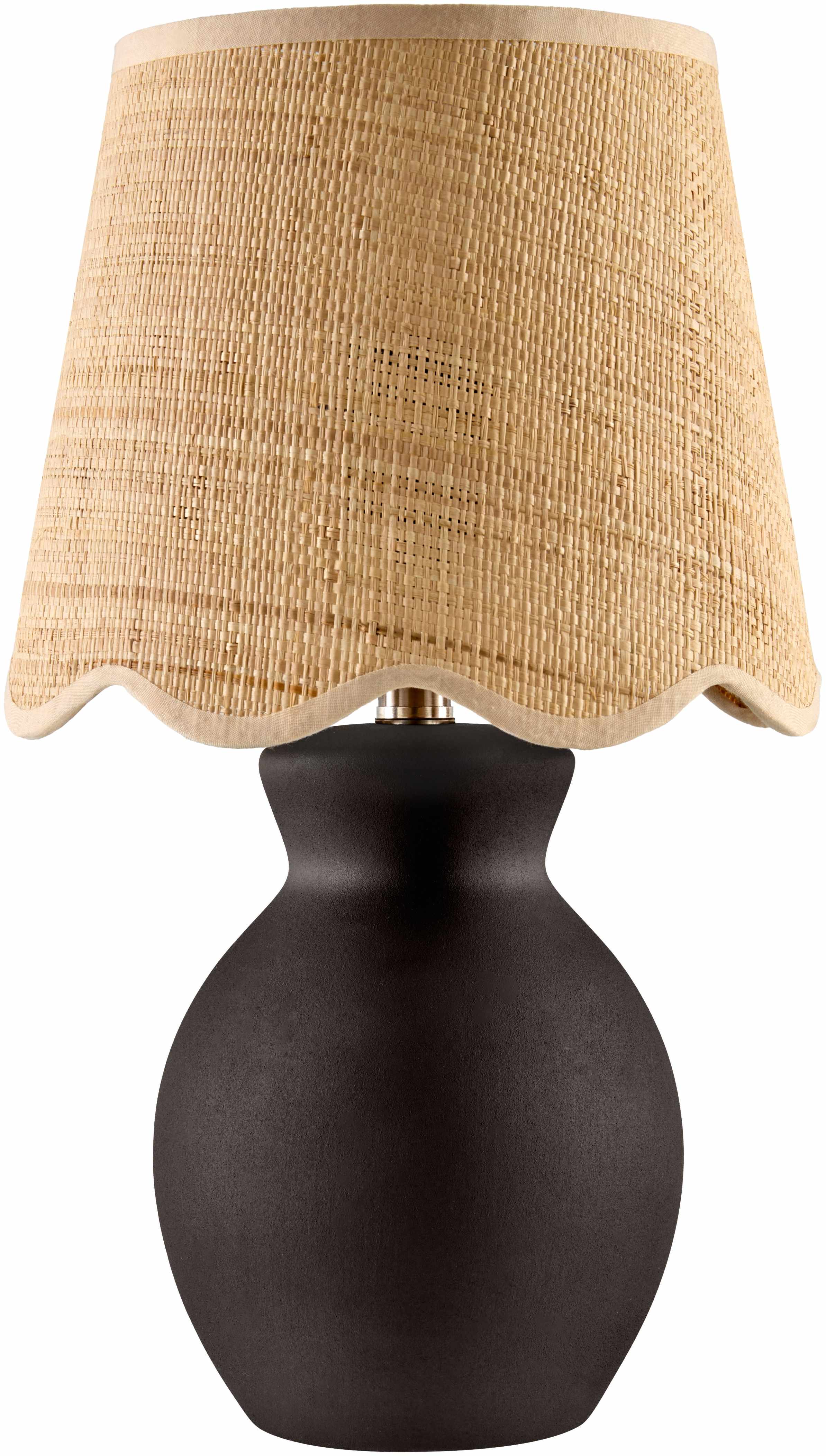 Salgareda Onyx Table Lamp-1