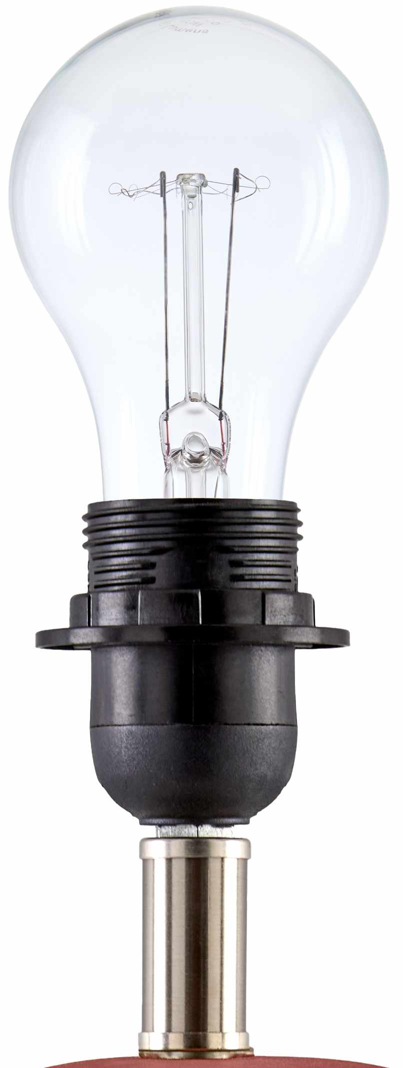 Salgareda Table Lamp-4