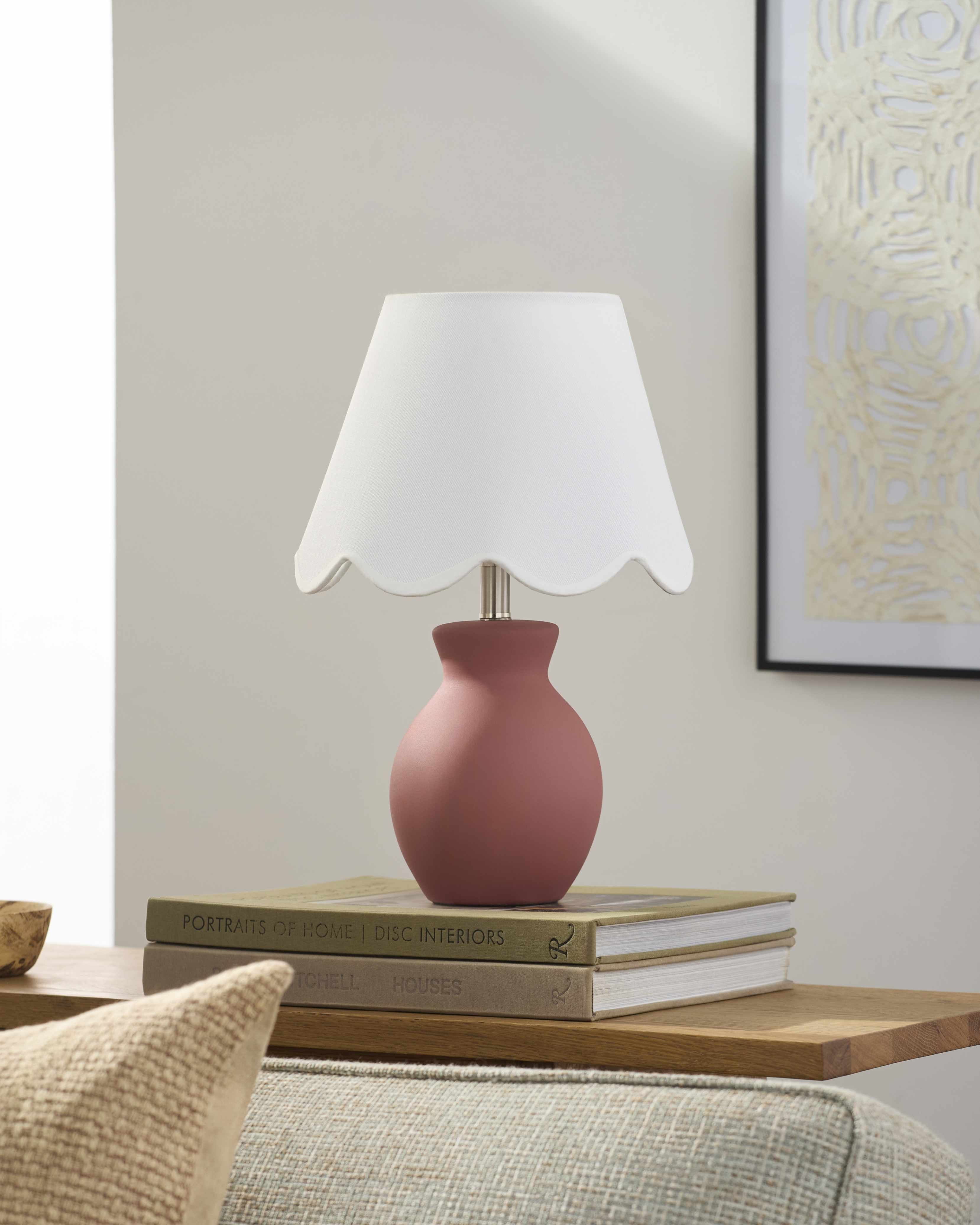 Salgareda Table Lamp-1