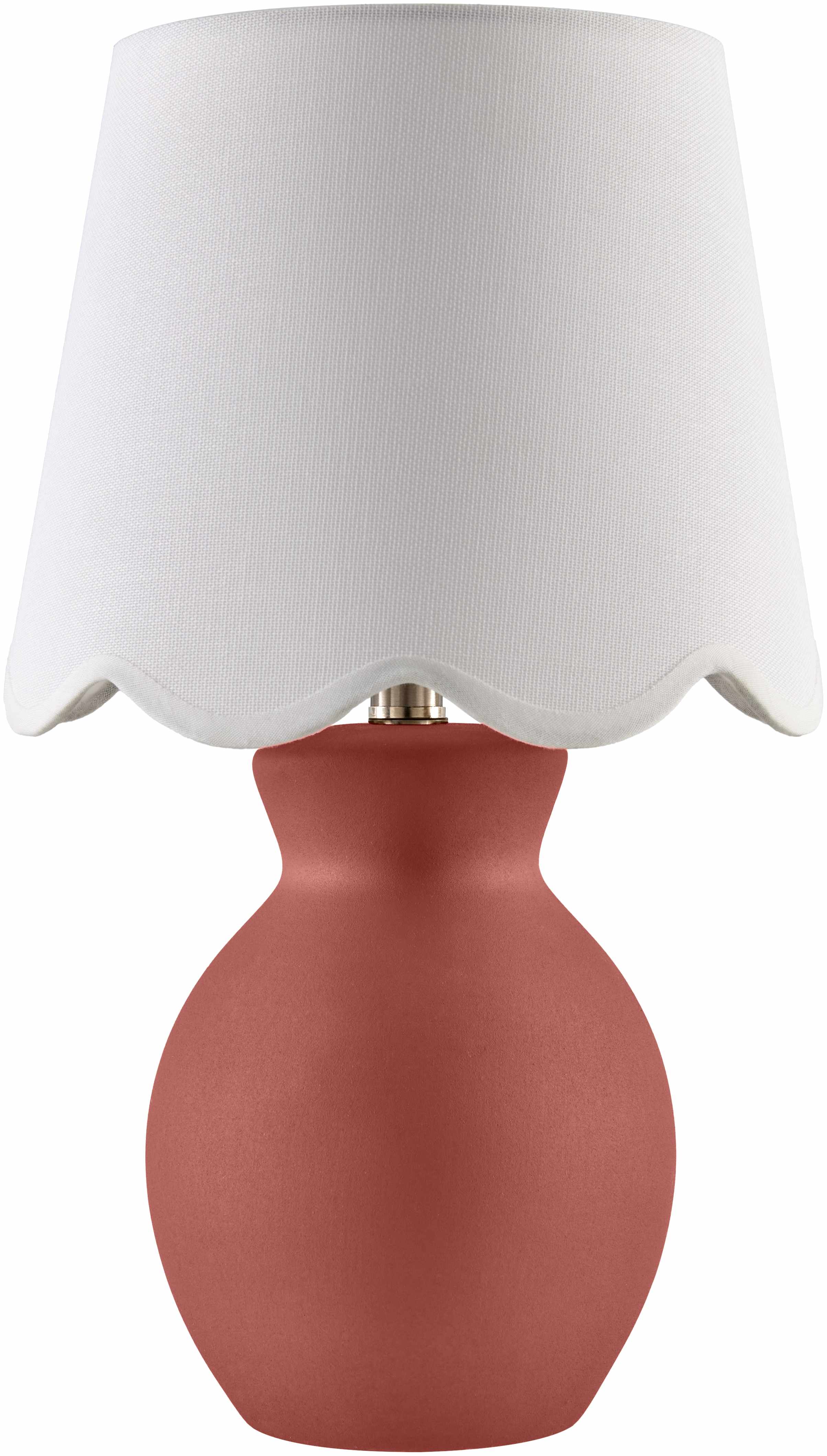 Salgareda Table Lamp-0