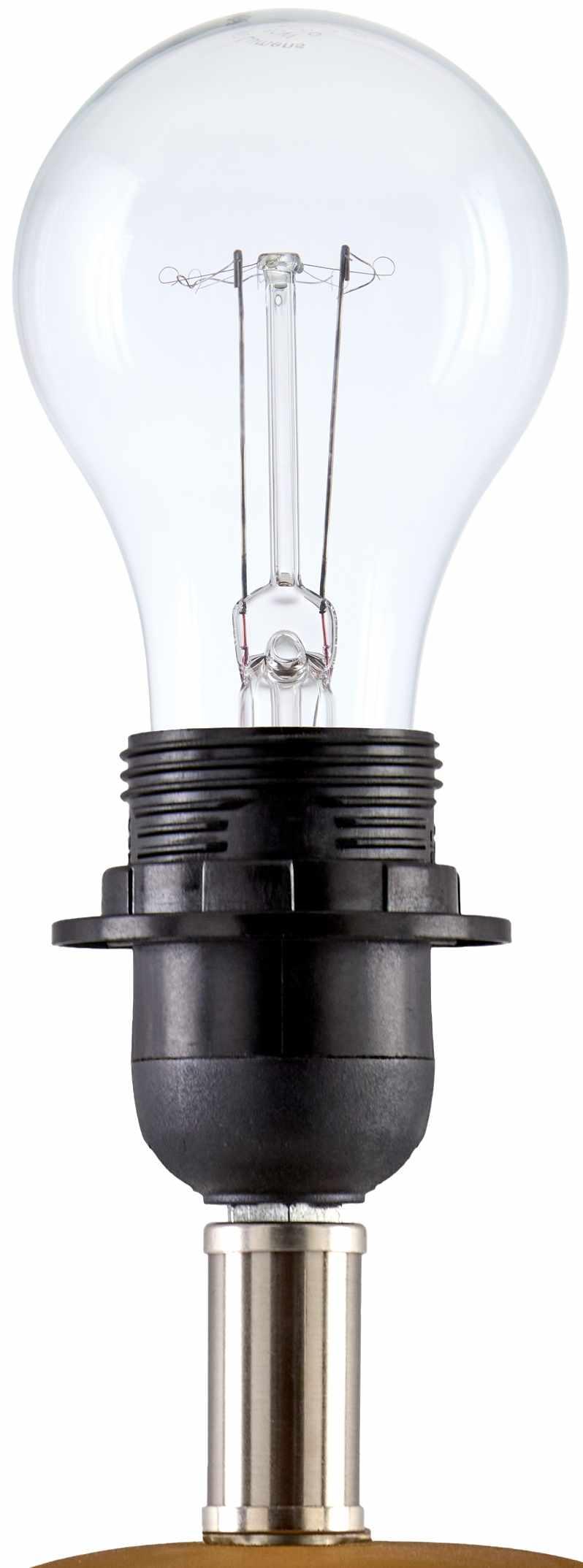 Salgareda Table Lamp - PRHOMZ