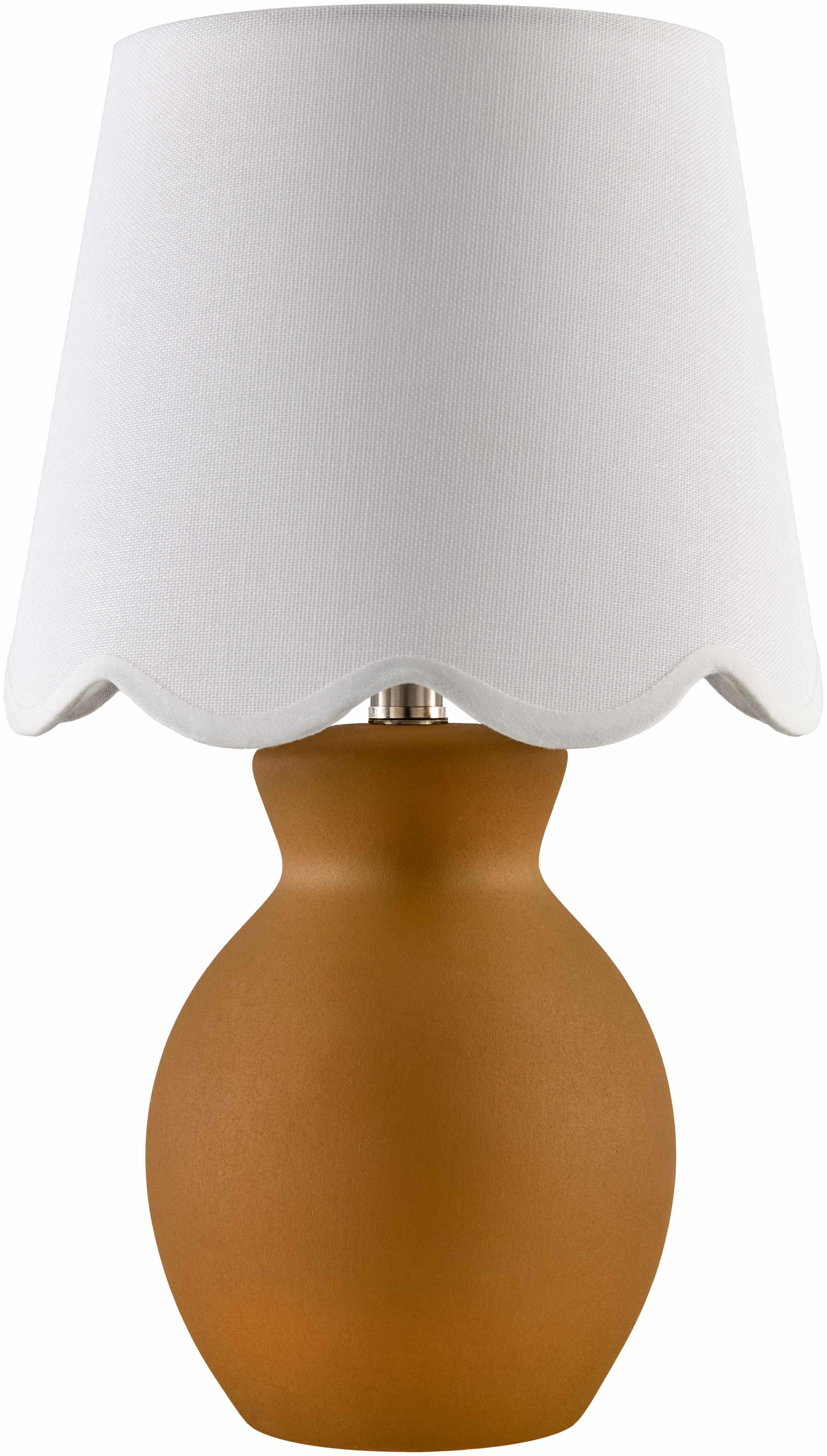 Salgareda Table Lamp - PRHOMZ