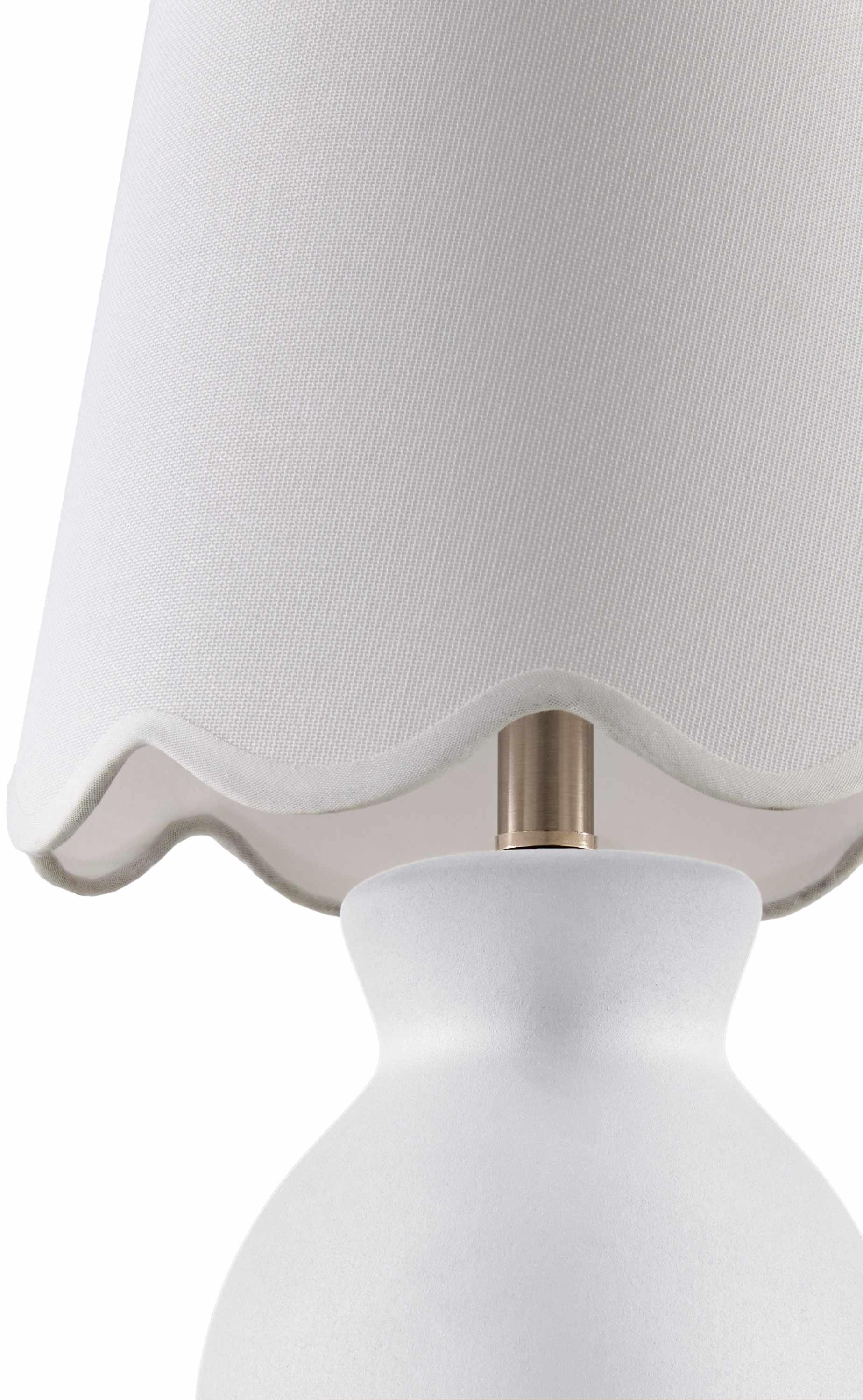 Salgareda Table Lamp - PRHOMZ