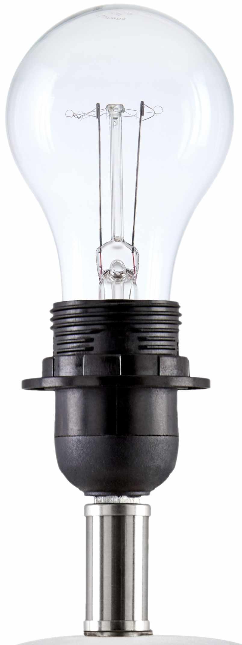 Salgareda Table Lamp - PRHOMZ