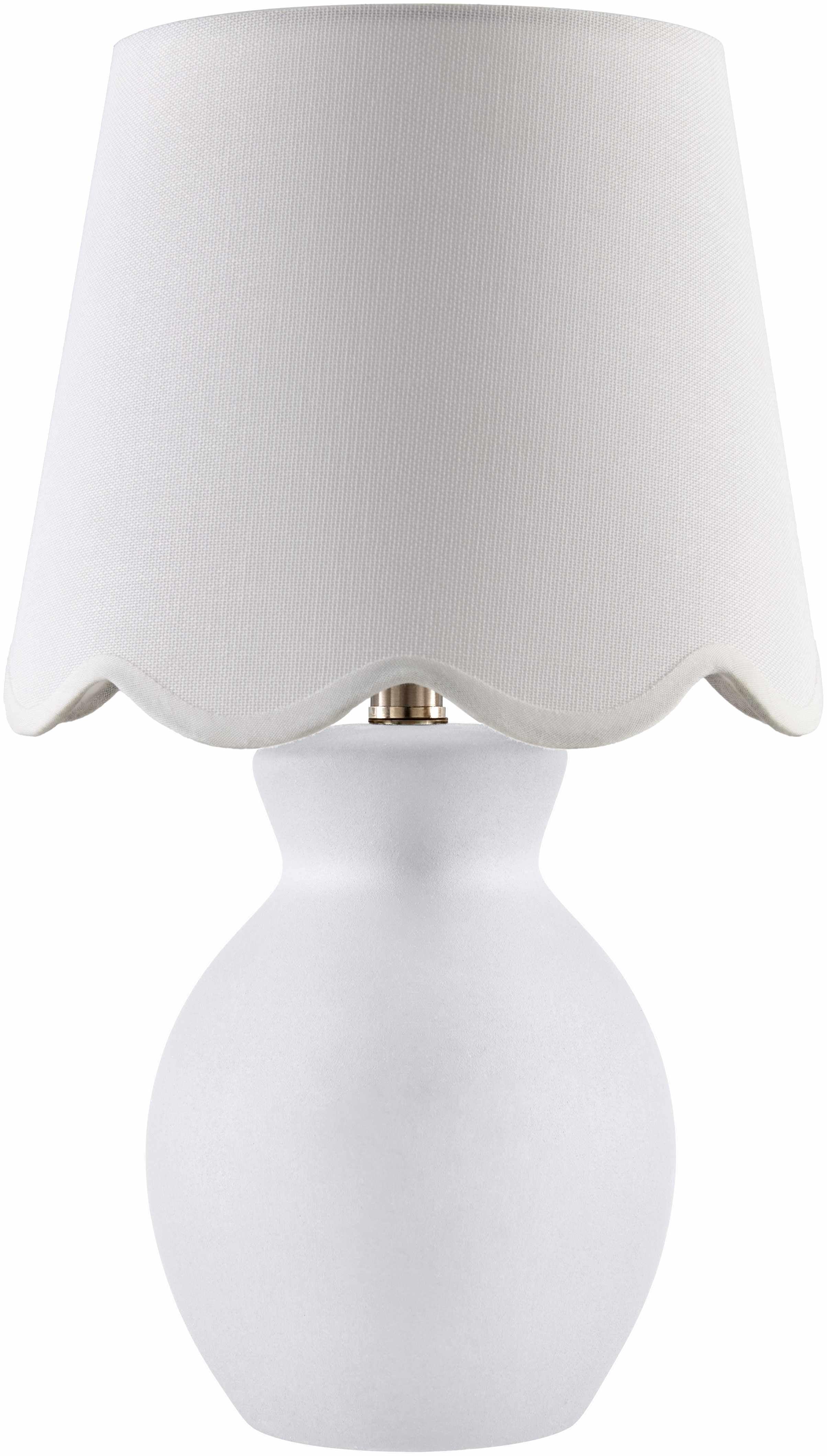 Salgareda Table Lamp - PRHOMZ