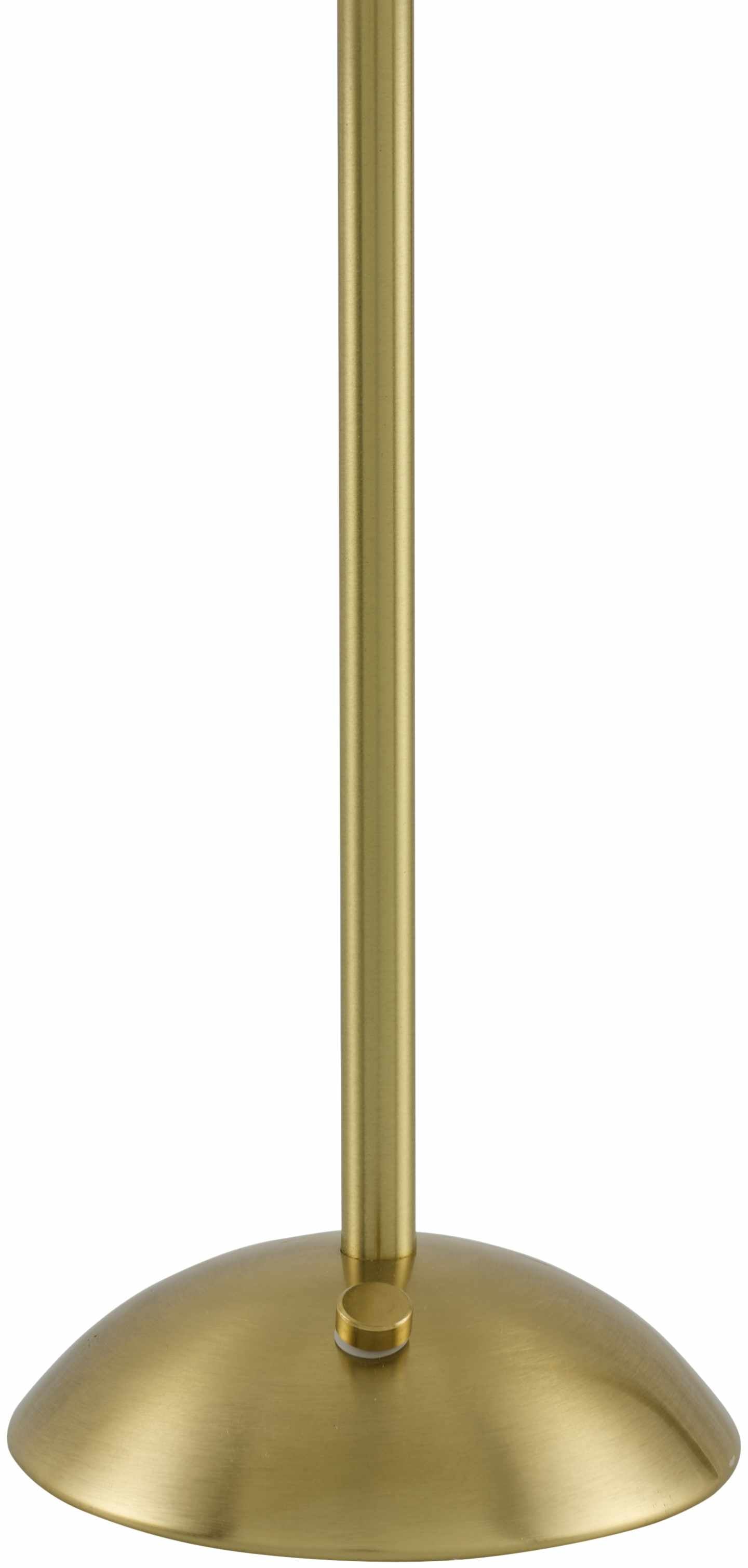 Sibirskiy Table Lamp-2