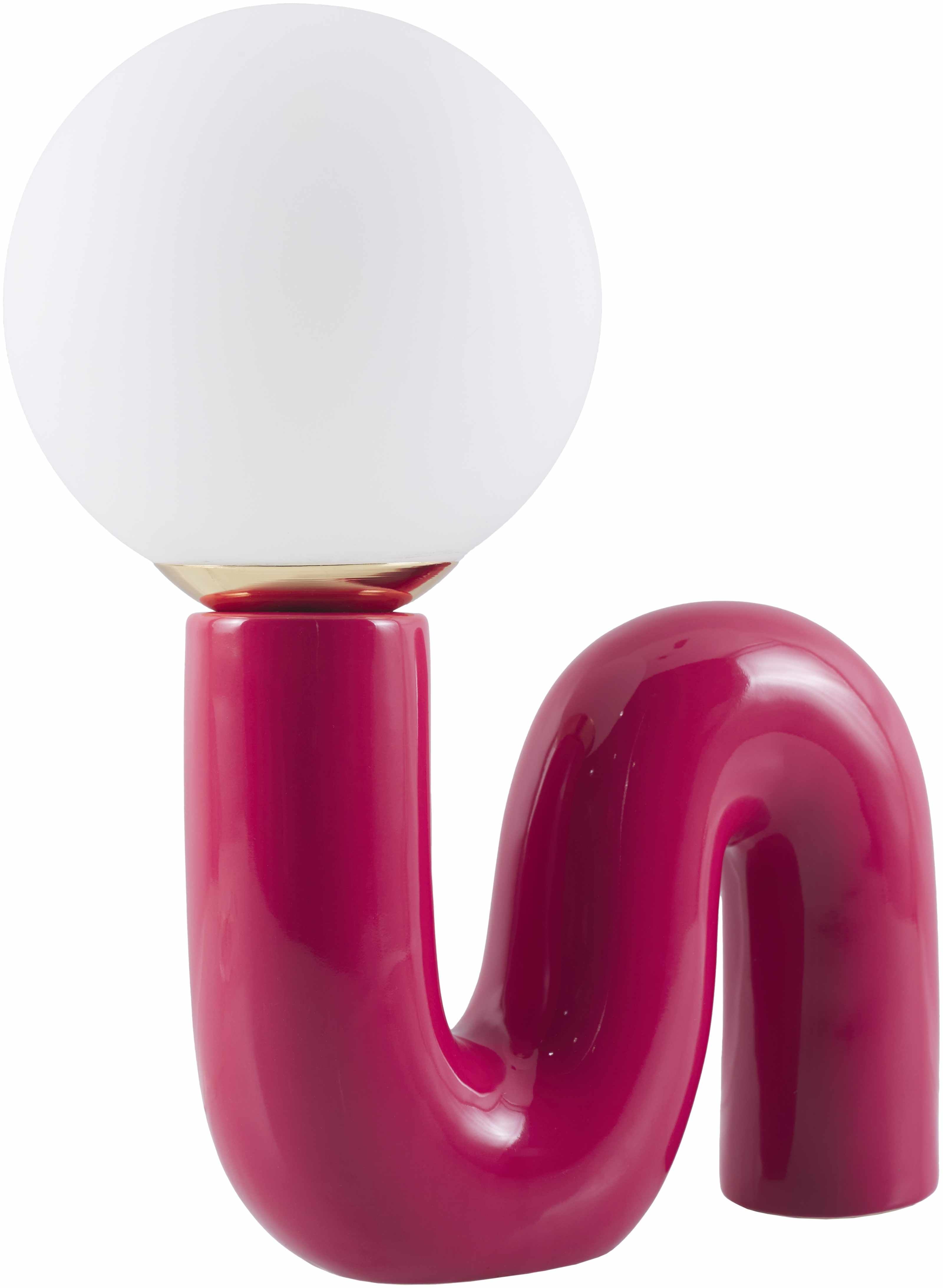 Wesenberg Table Lamp-2