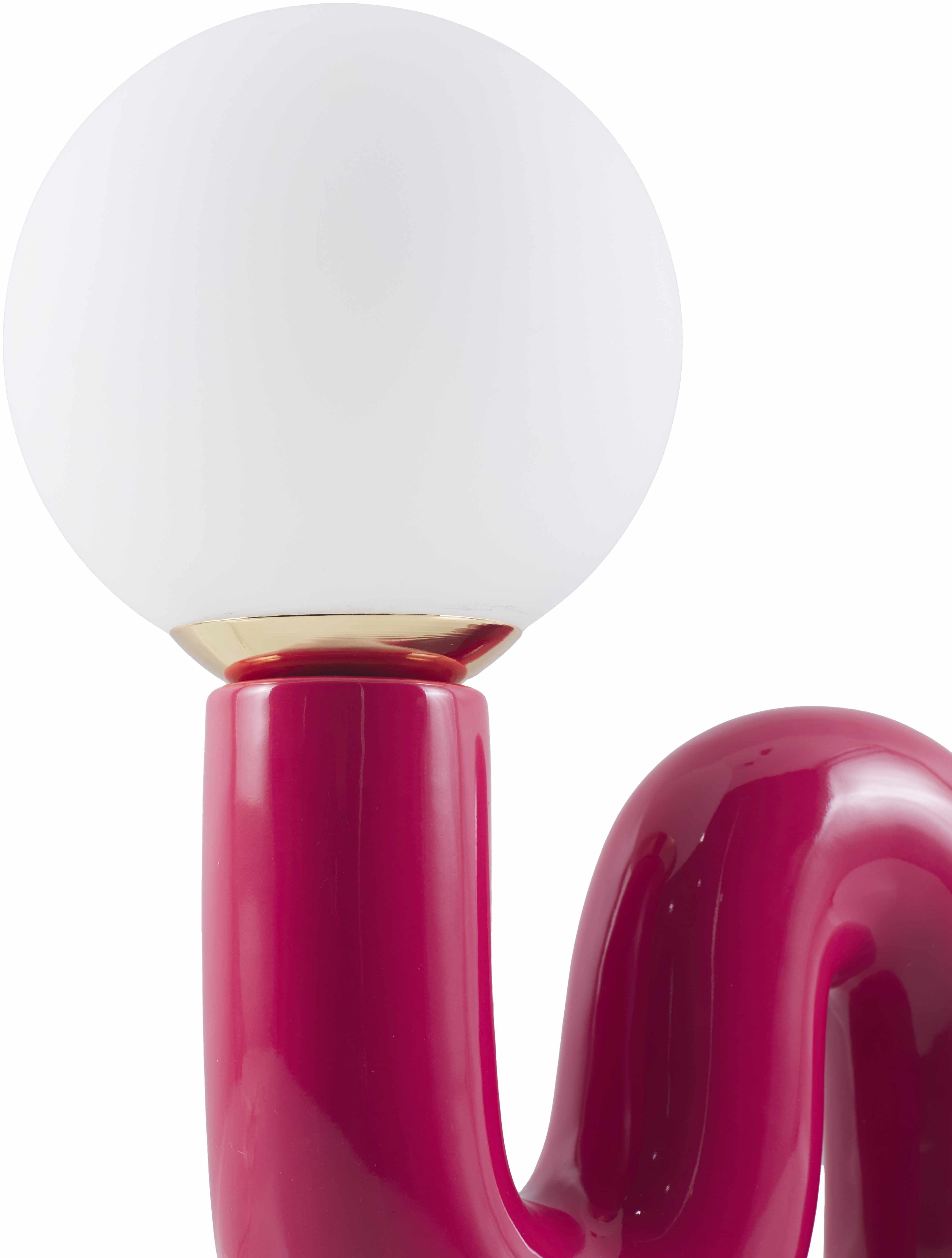 Wesenberg Table Lamp-3