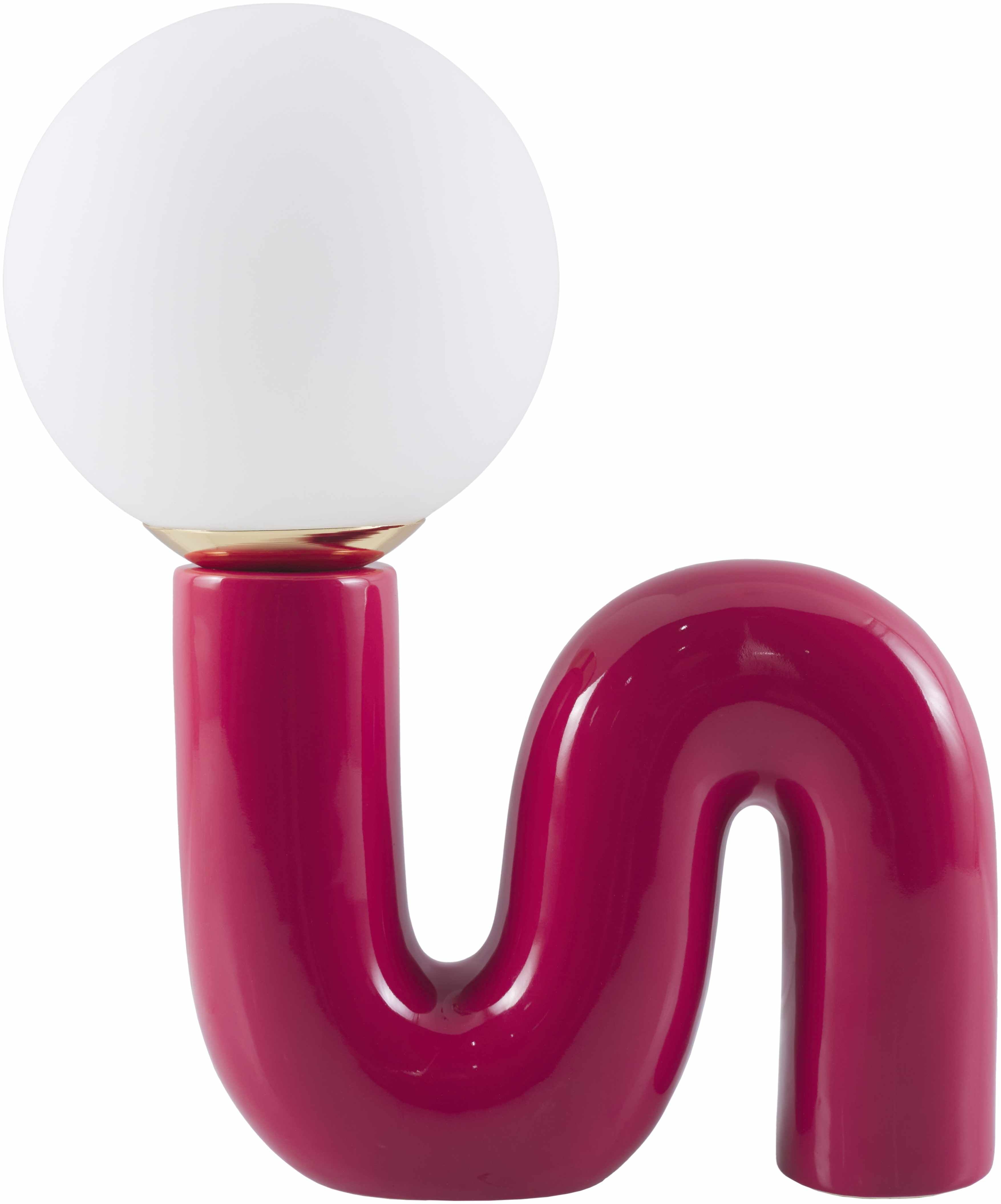 Wesenberg Table Lamp-1