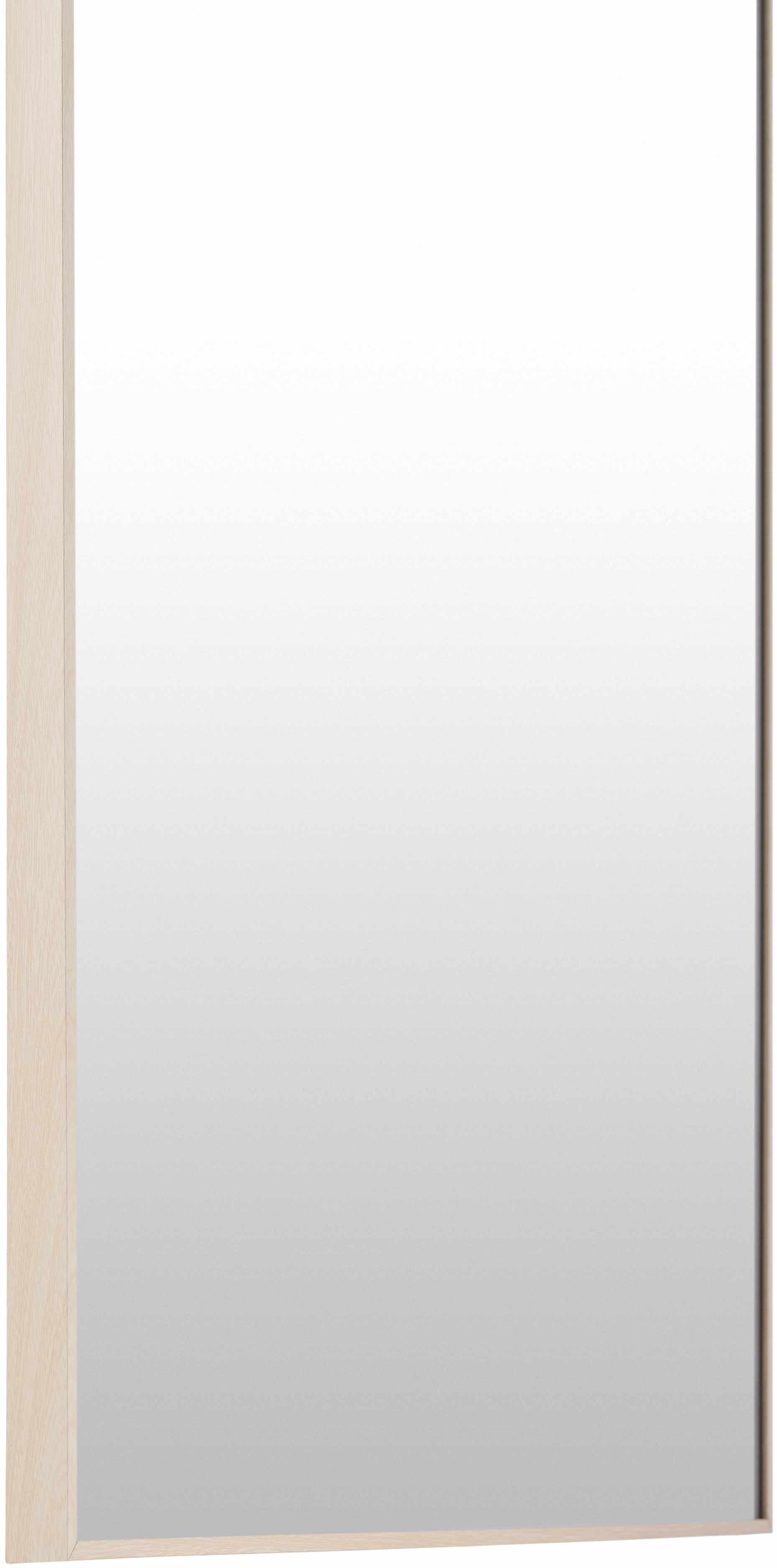 Sexbierum Mirror - PRHOMZ