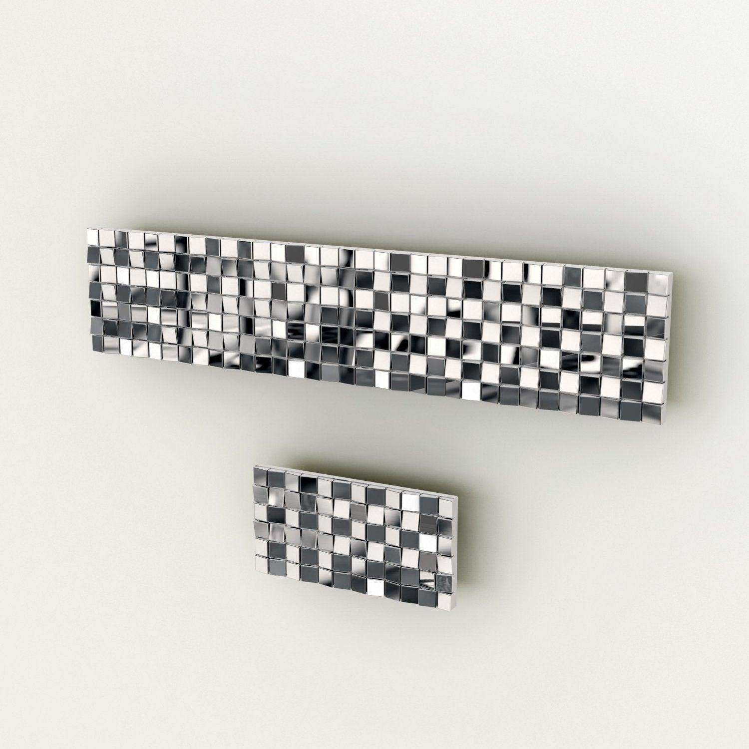 Twin size White Platform Bed Frame with 3 Storage Drawers - PRHOMZ