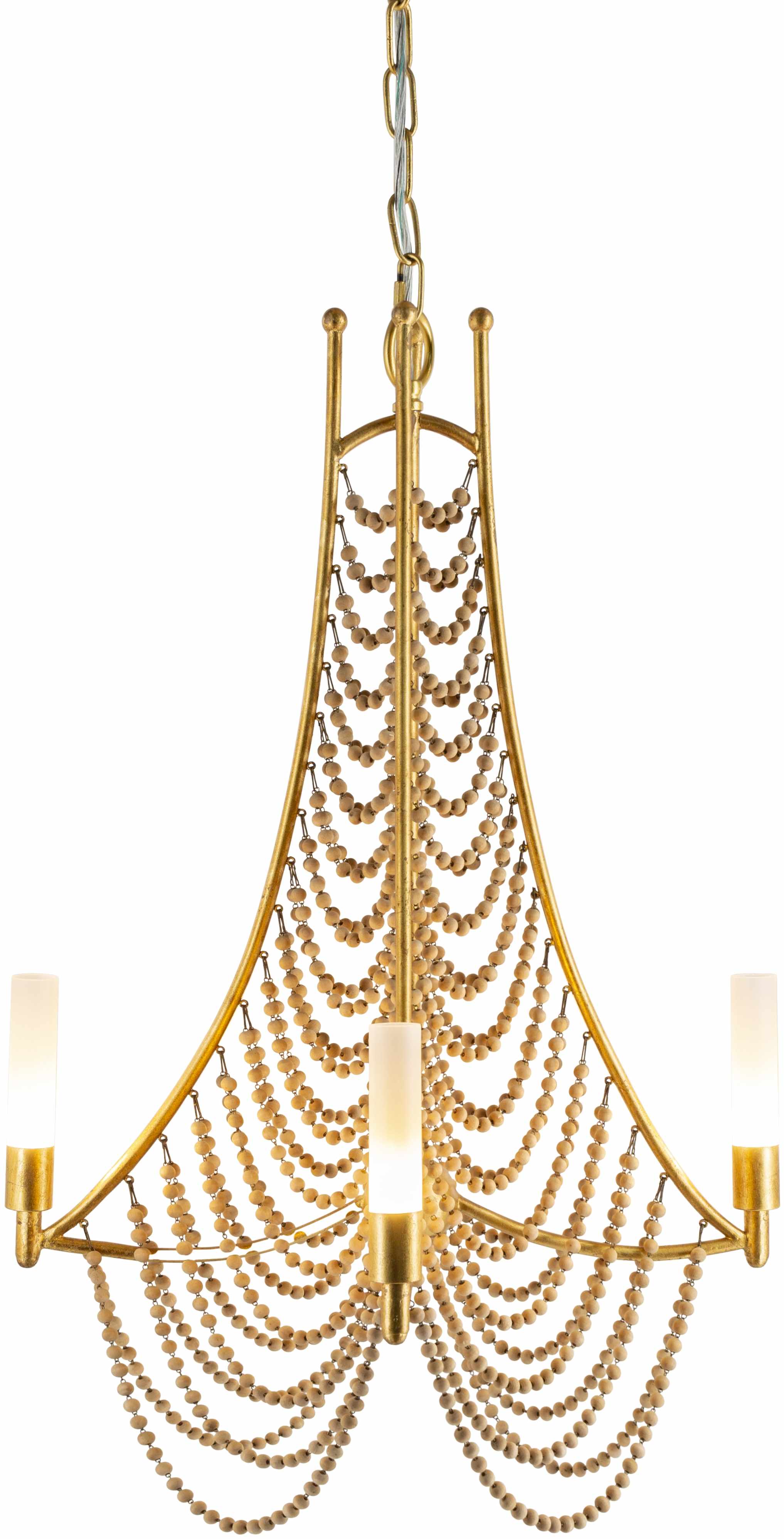 Stillington Ceiling Light - Clearance