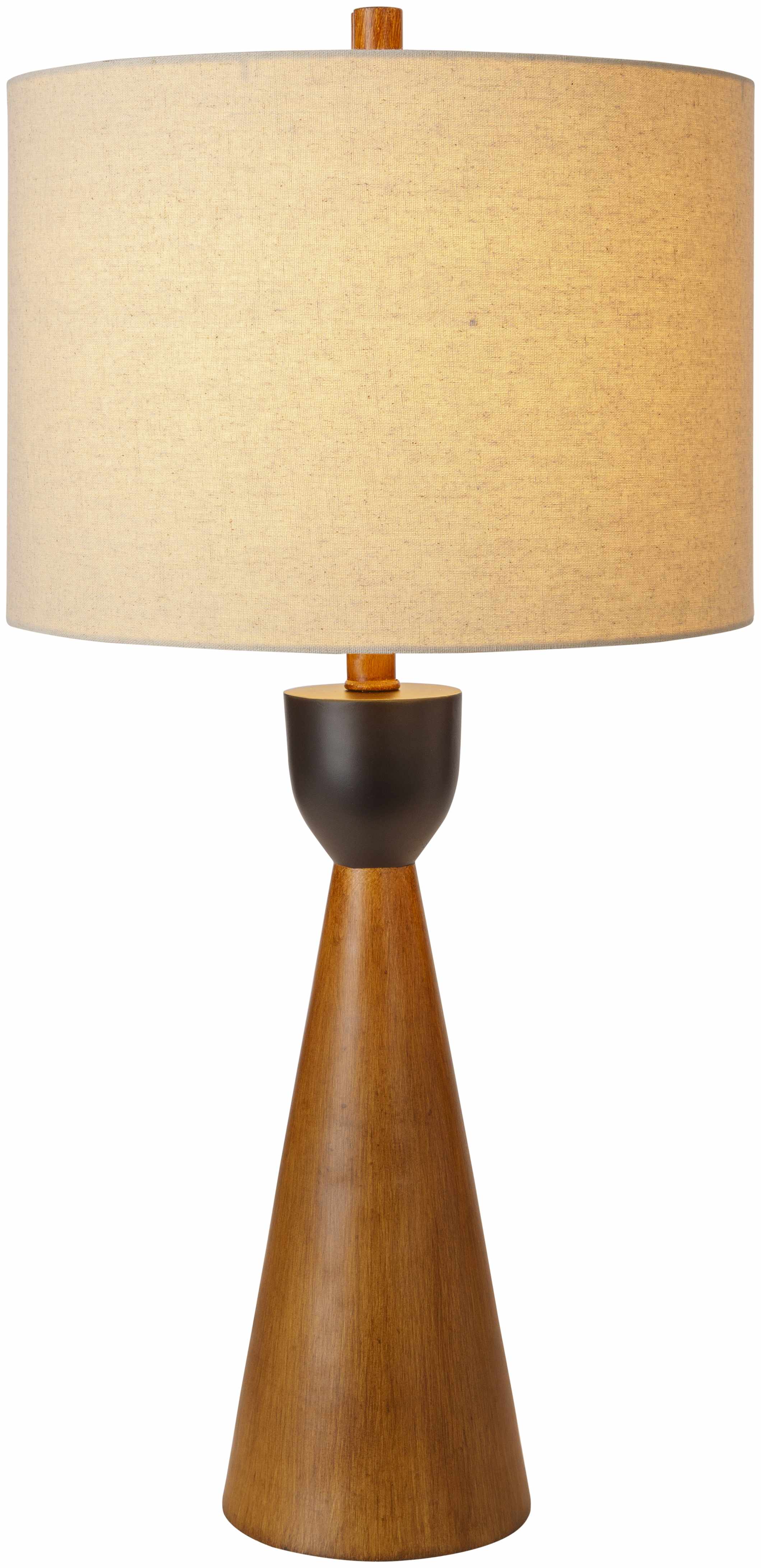 Shchastya Table Lamp-2