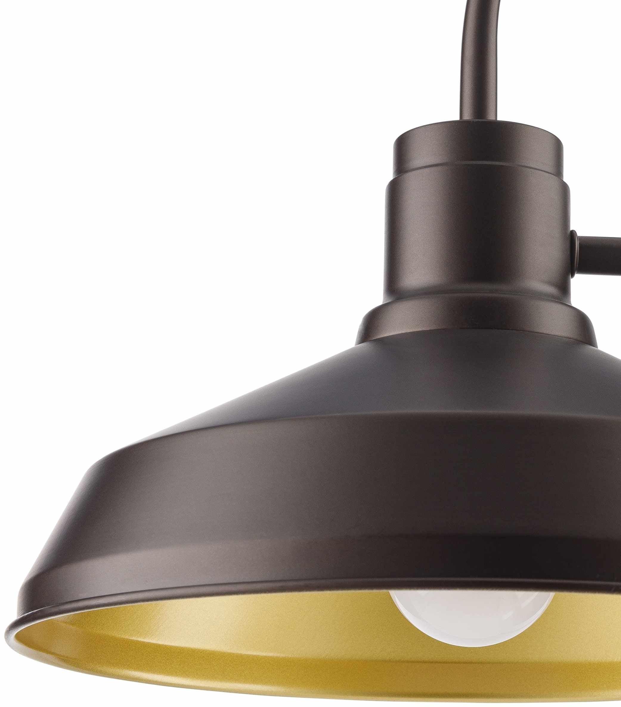 Soestdijk Wall Sconce - PRHOMZ