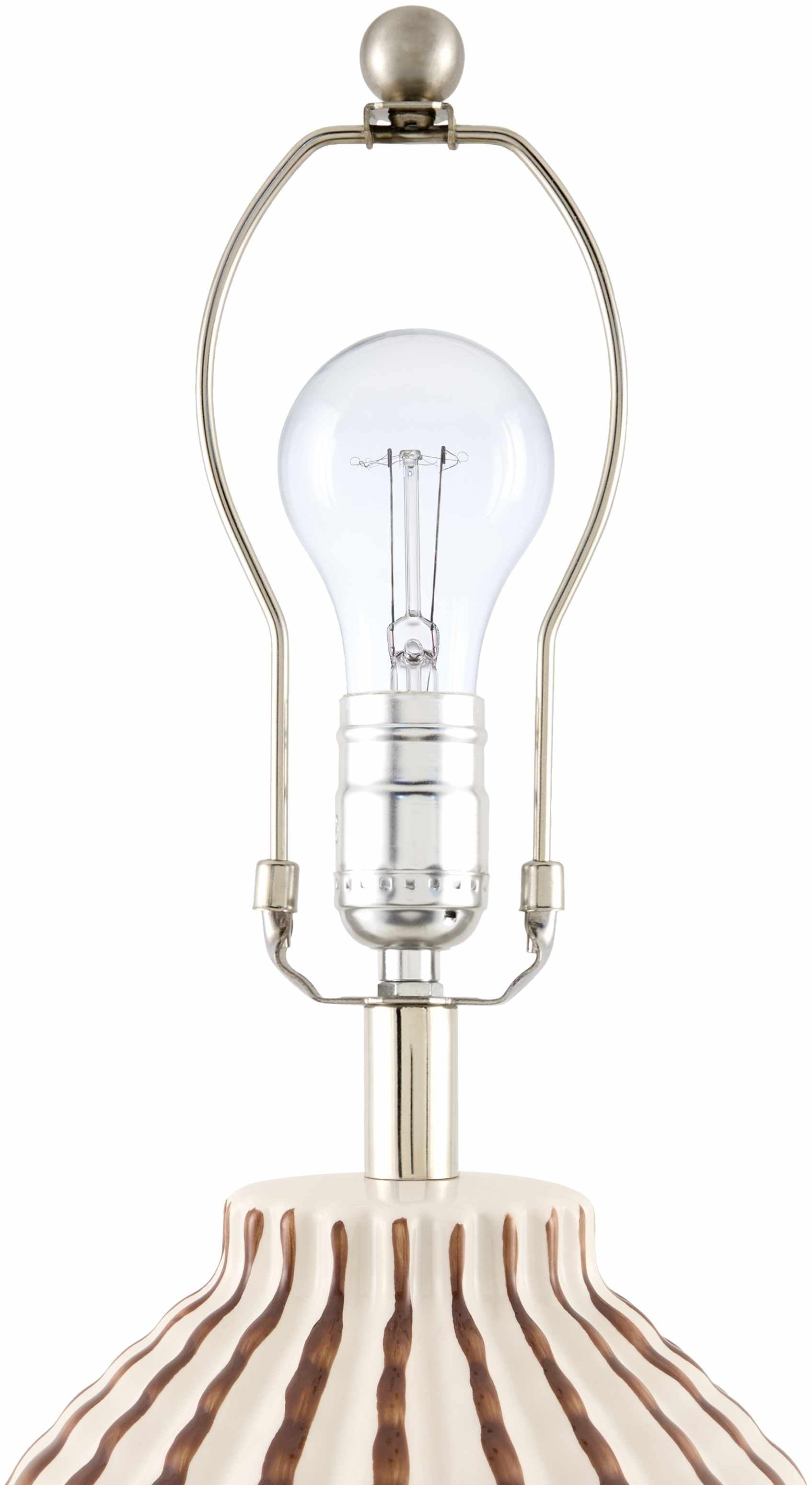 Shamsabad Table Lamp-4