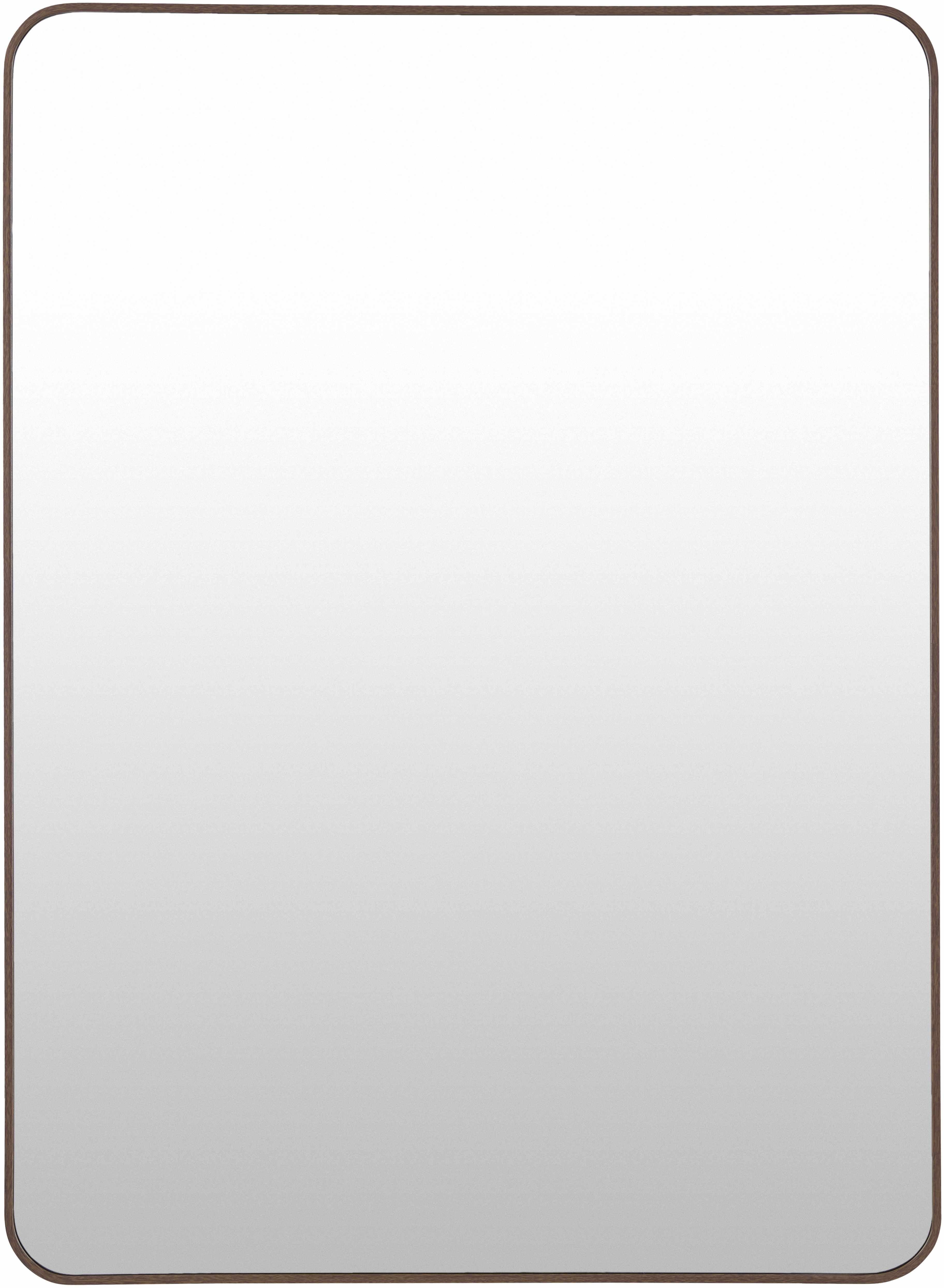 Sustinente Mirror - PRHOMZ