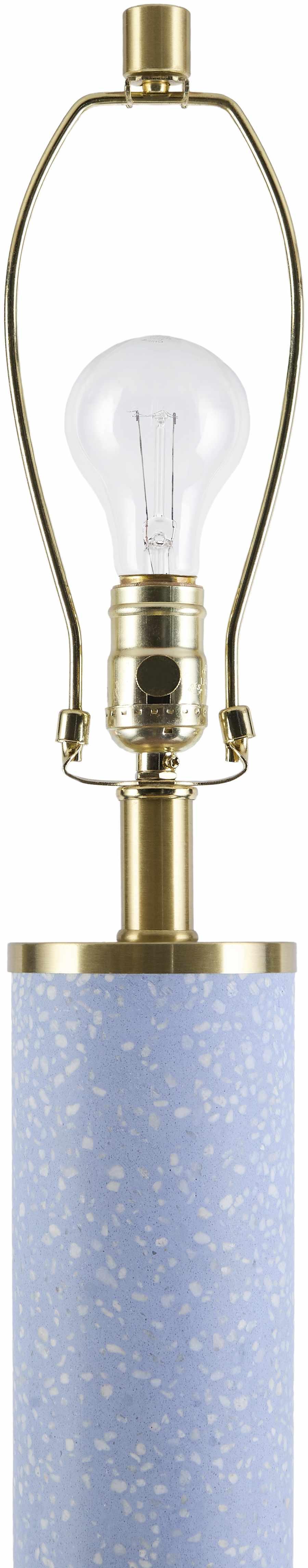 Schlaiten Floor Lamp - PRHOMZ