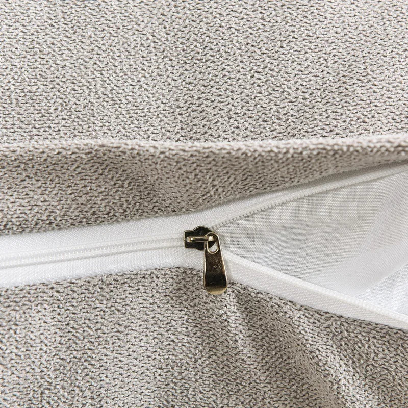 Large Throw Pillow Cover Sofa