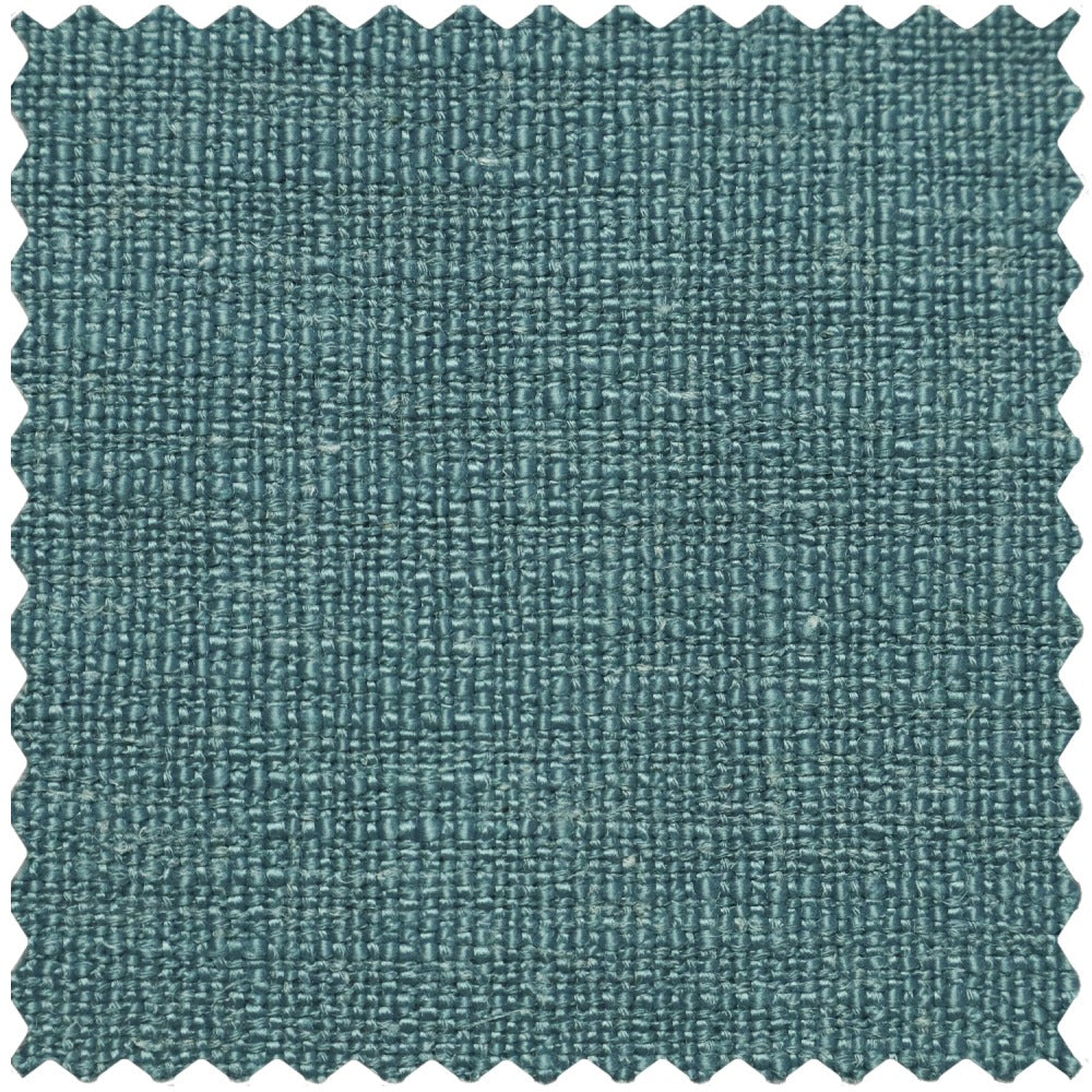 Sara Linen Roman Shade