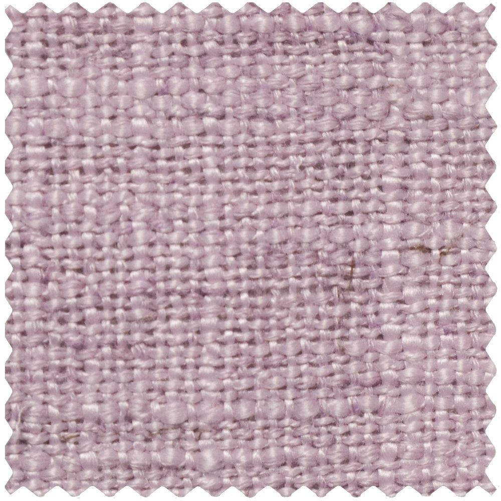 Sara Linen Roman Shade