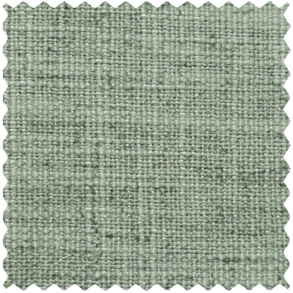 Sara Linen Roman Shade