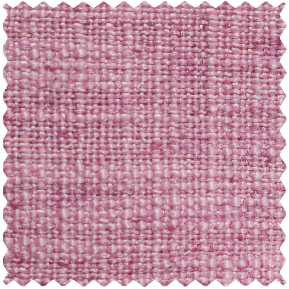 Sara Linen Roman Shade