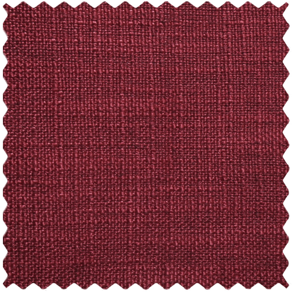 Sara Linen Roman Shade