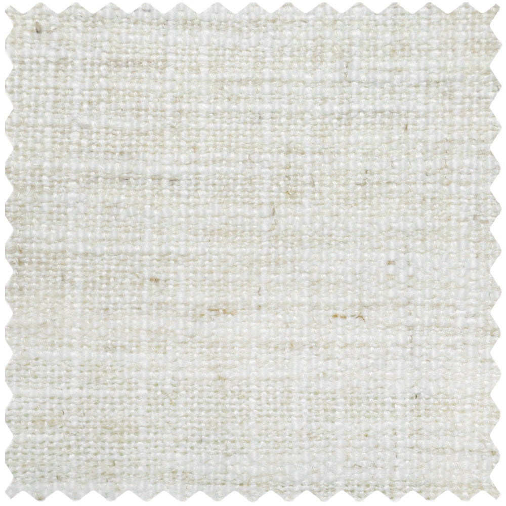 Sara Linen Roman Shade